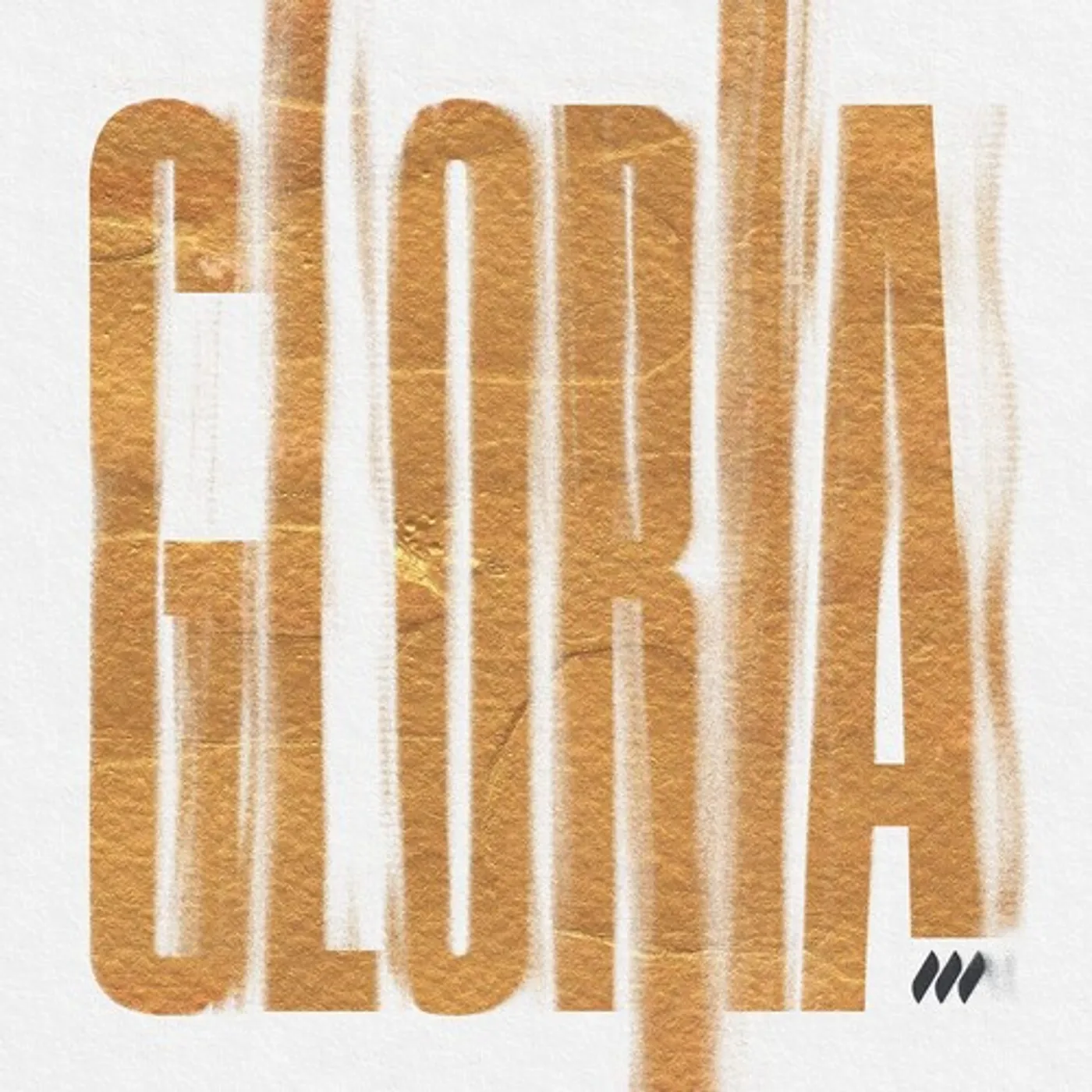 Life Church Worship GLORIA CD