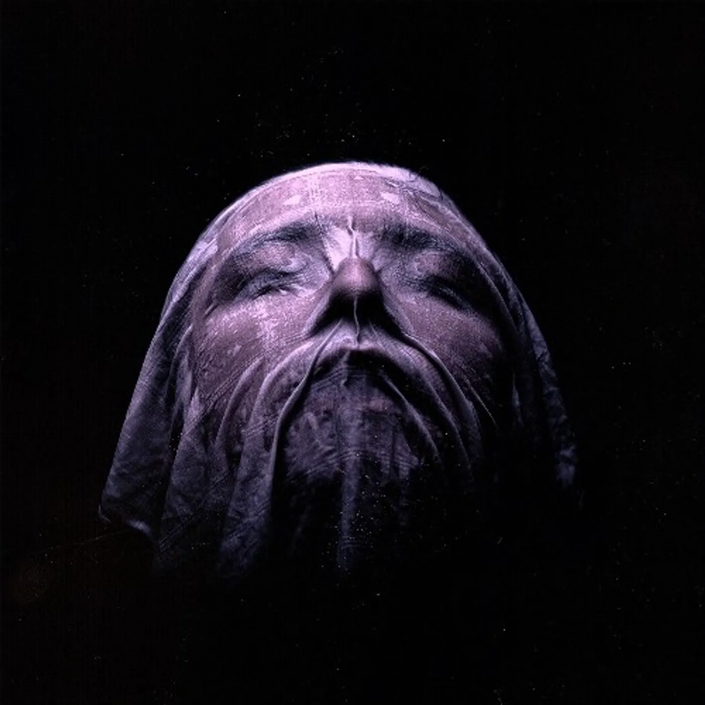 Numenorean Adore Vinyl Record