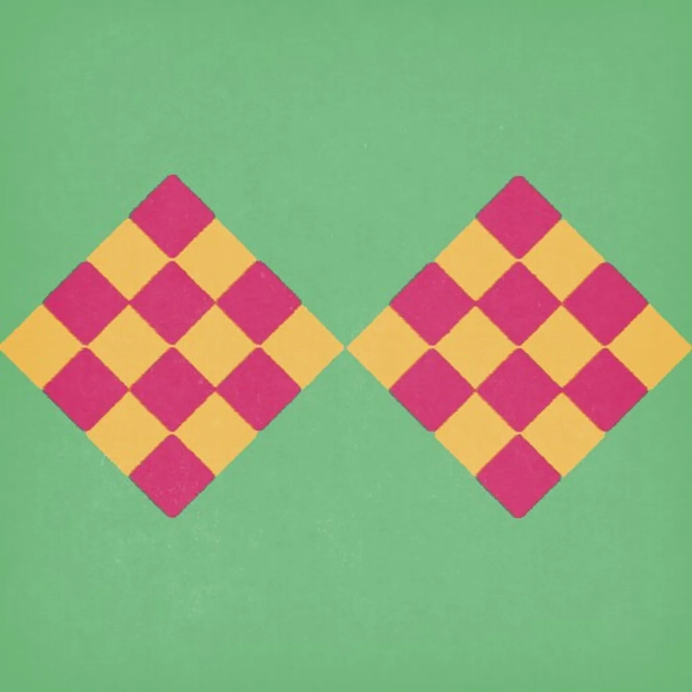 Sgt Paper SGTP Vinyl Record