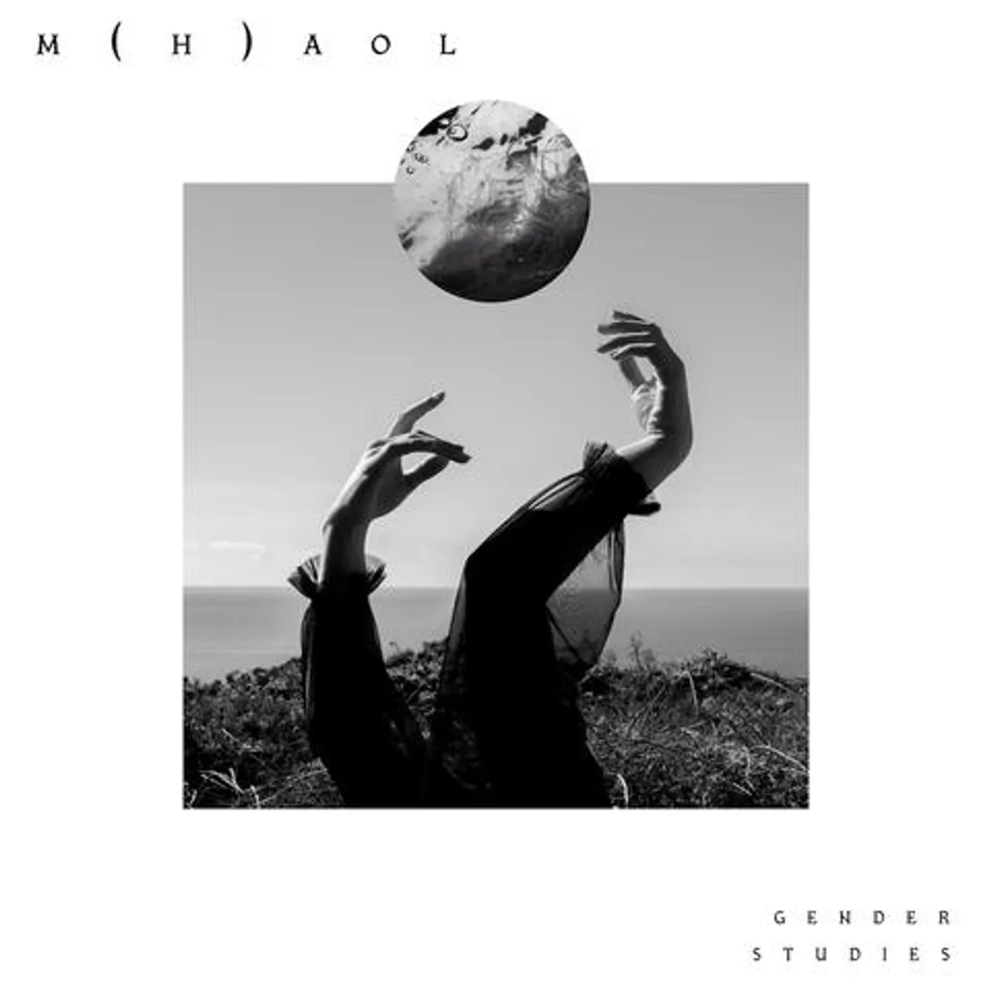 Mhaol Gender Studies Vinyl Record