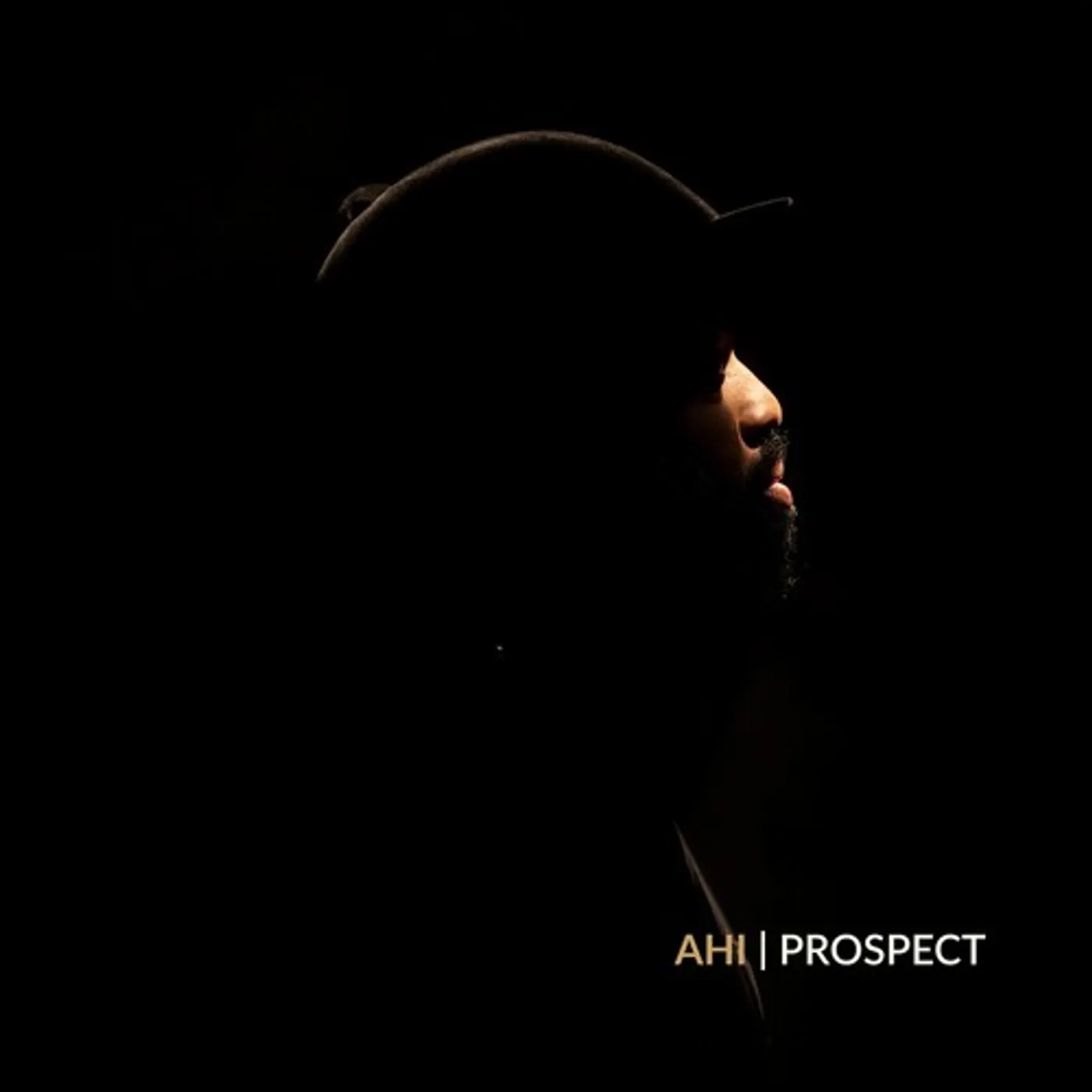 AHI PROSPECT CD