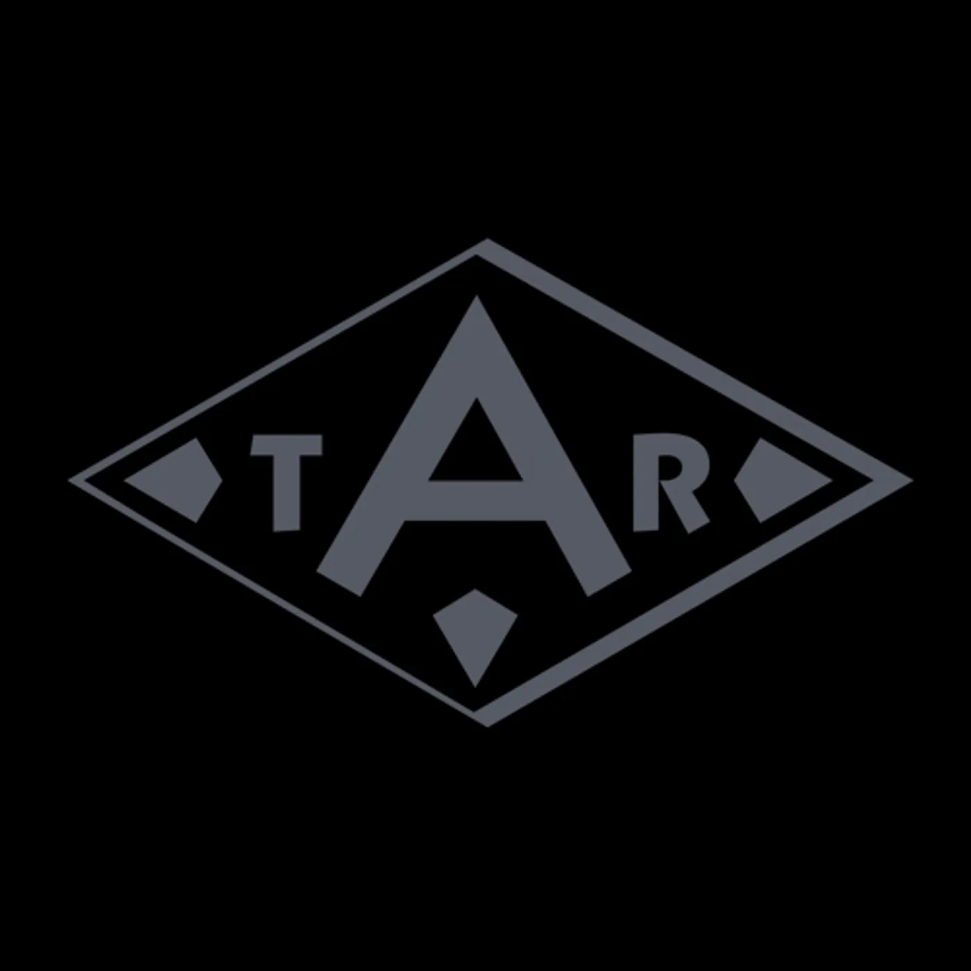 Tar Handsome Vinyl Record