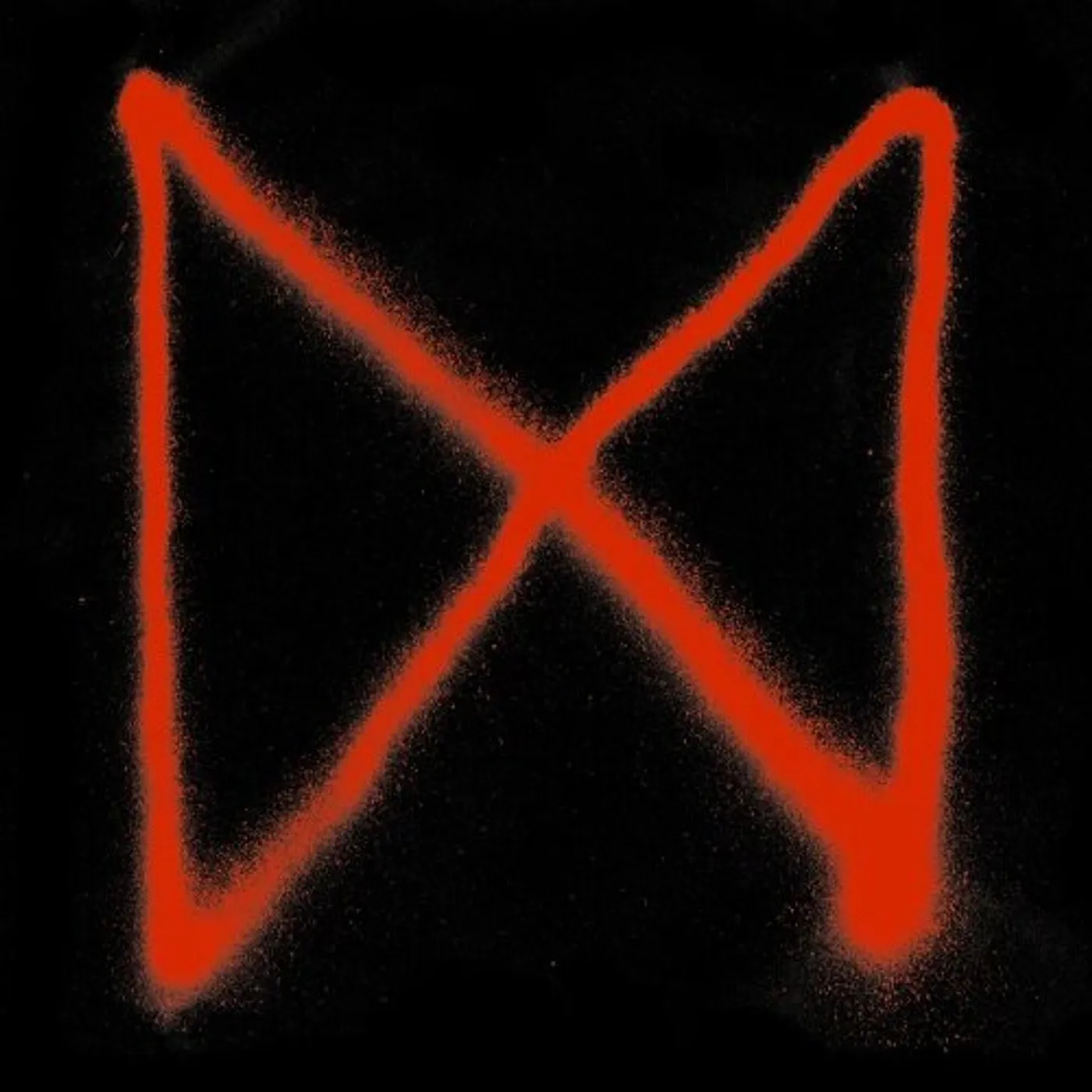 Working Men's Club X (REMIXES) Vinyl Record