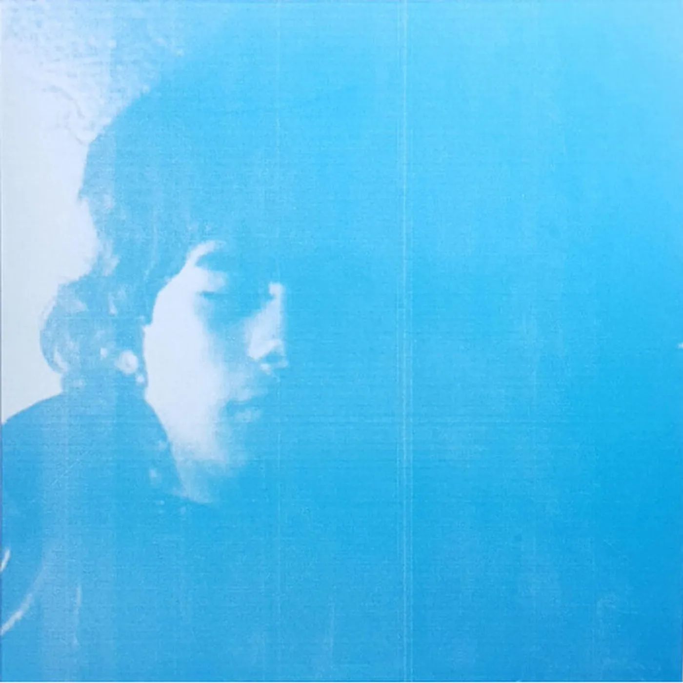 Chain, Paul IS DEAD (VOLUME ONE) Vinyl Record
