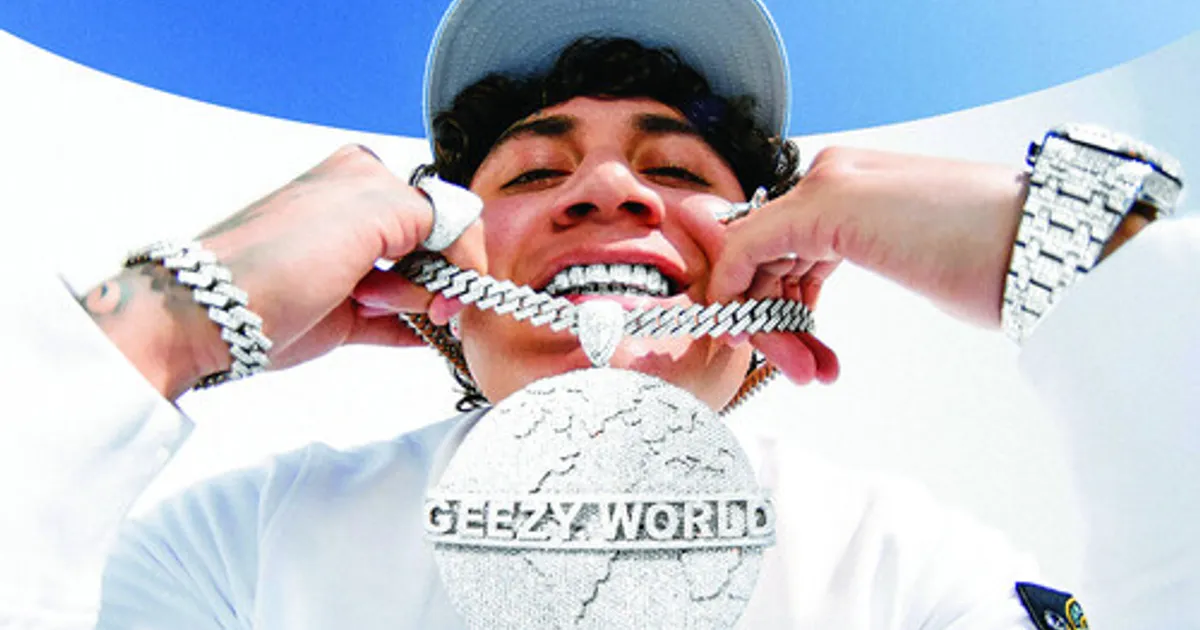 【D'GREE】【1999-Memphis,TN】【G-Rap】【オマケCD】 IMG_8397_600x600.heic?v=1732296428