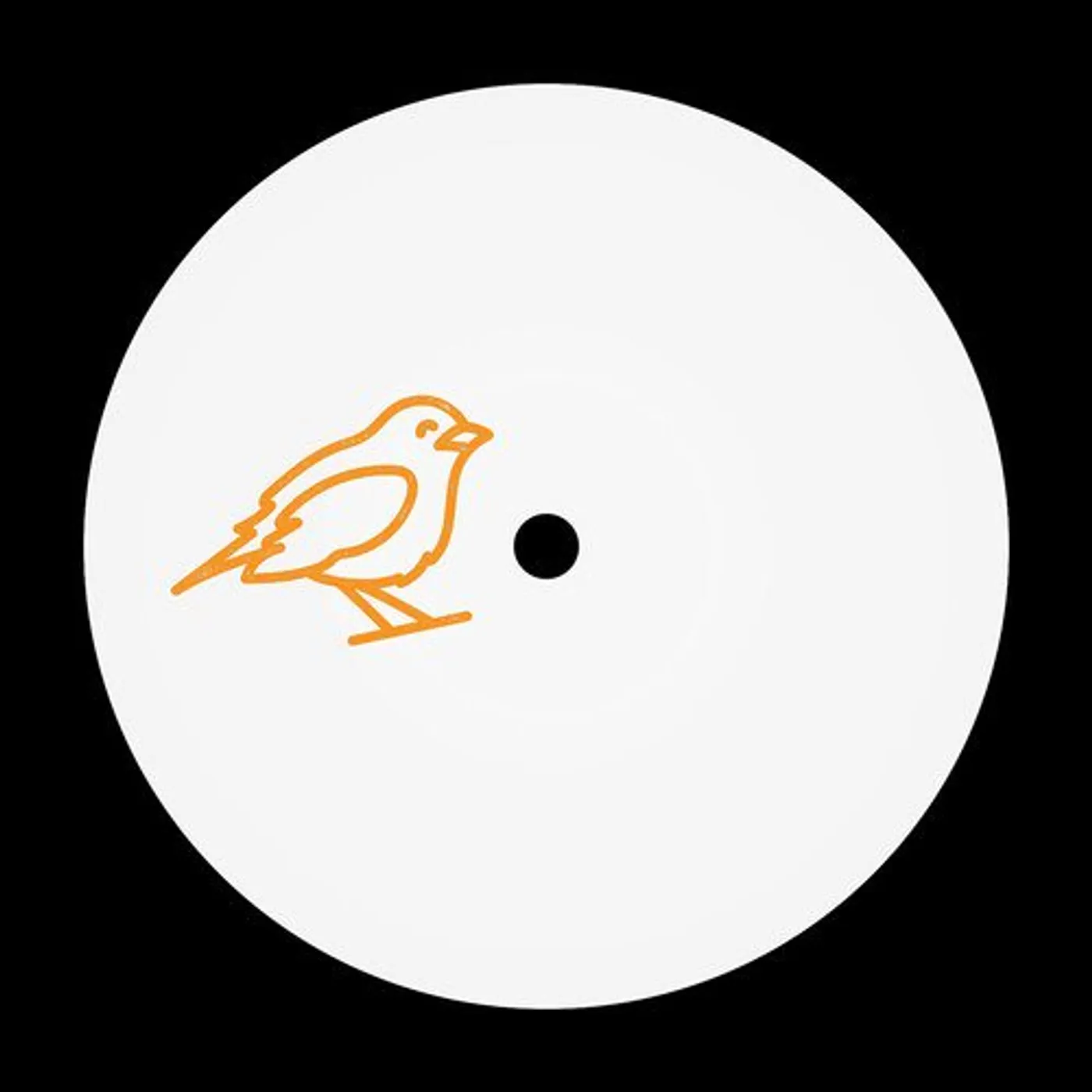 Siffleur PINO / ADRIANO Vinyl Record