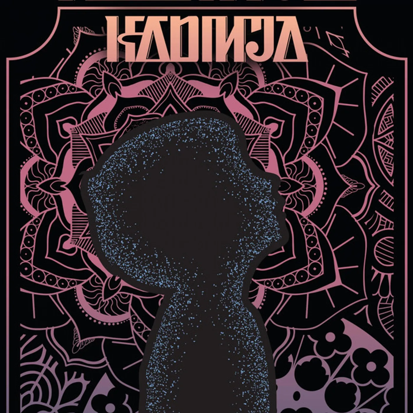 Kadinja SUPER 90 CD
