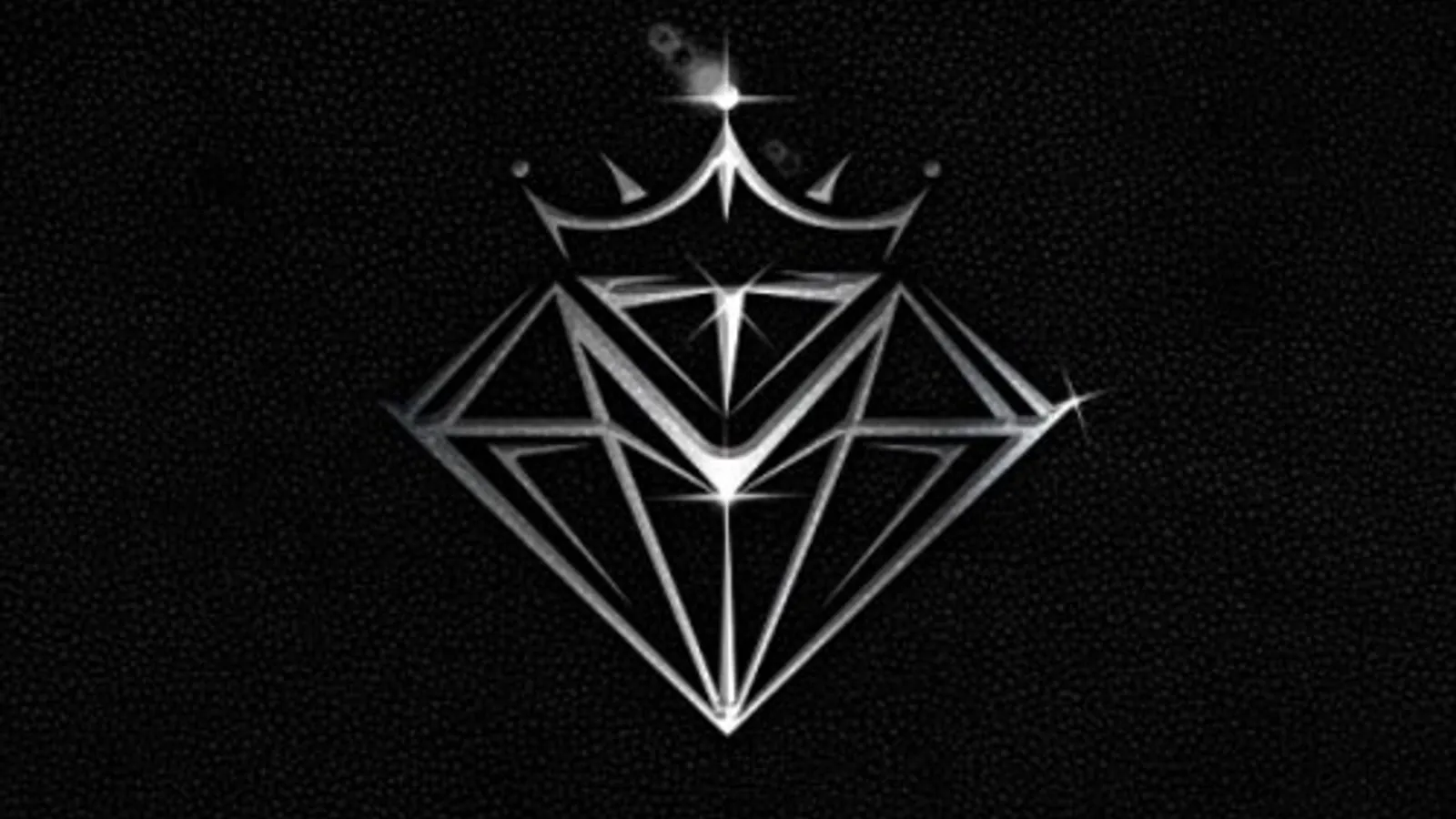 I SAY MAMAMOO: THE BEST (2CD) CD