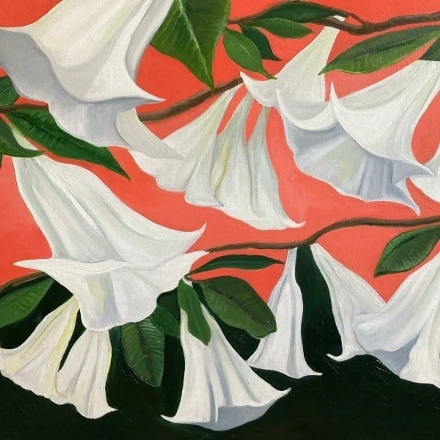 Danny Wilson Another Place Vinyl Record