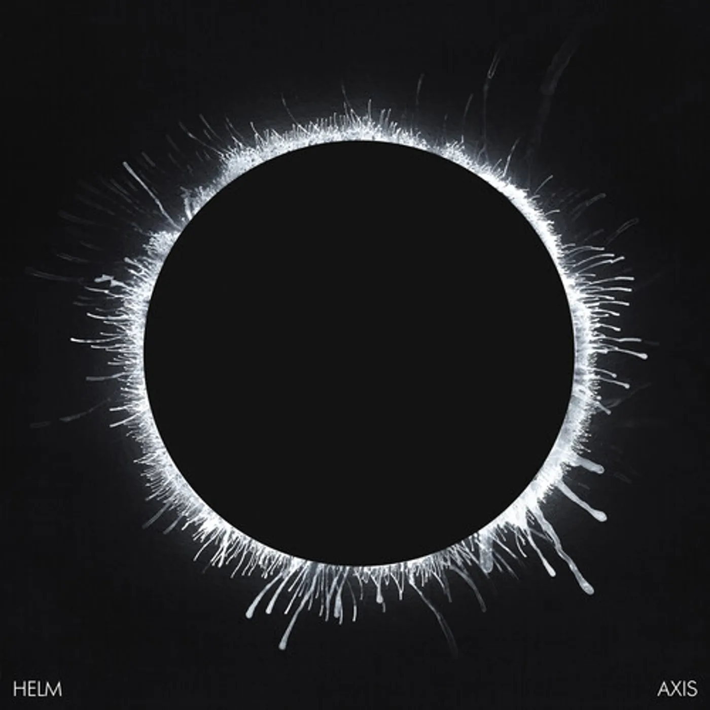 Helm AXIS CD