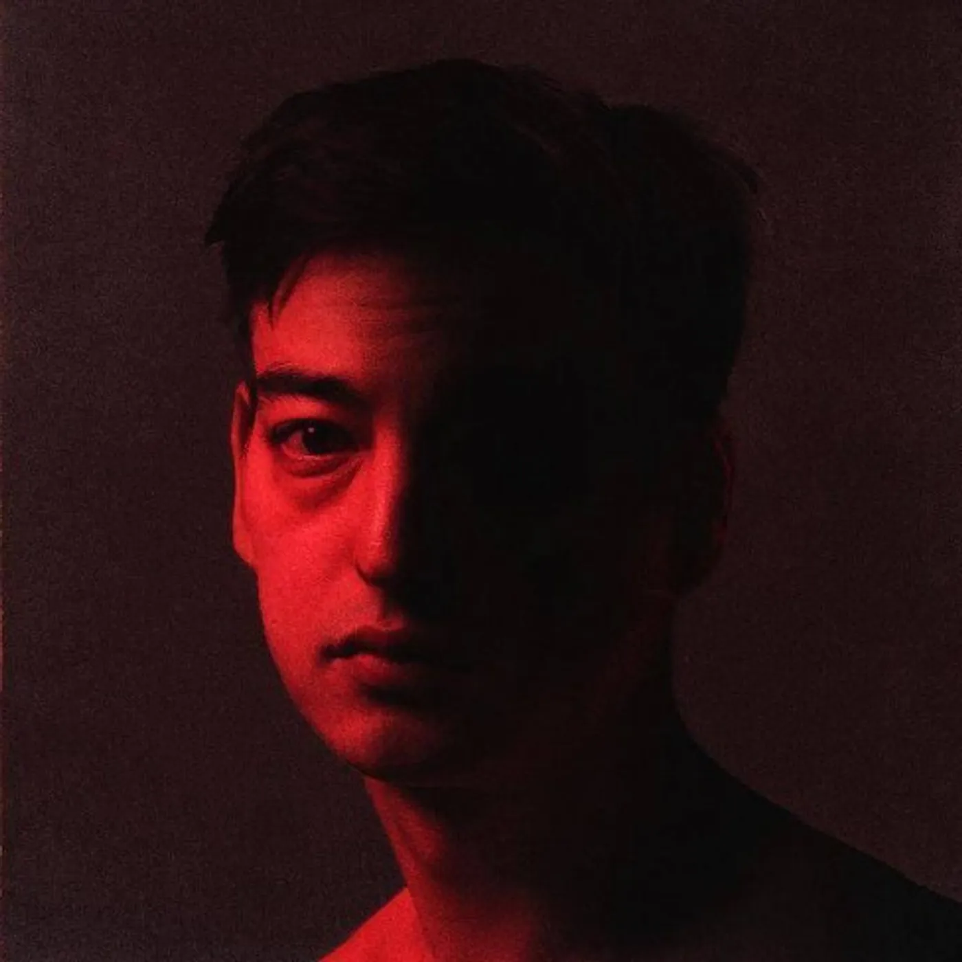 Joji Nectar Vinyl Record