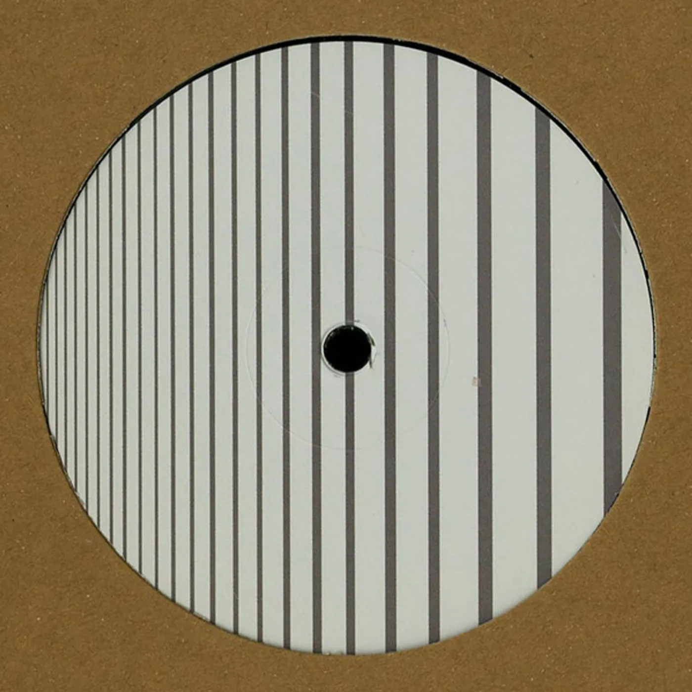 Adam Craft RENATA TRACKS Vinyl Record