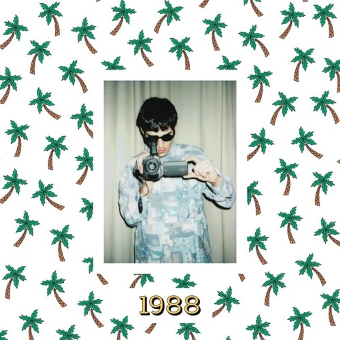 Biga*Ranx 1988 CD