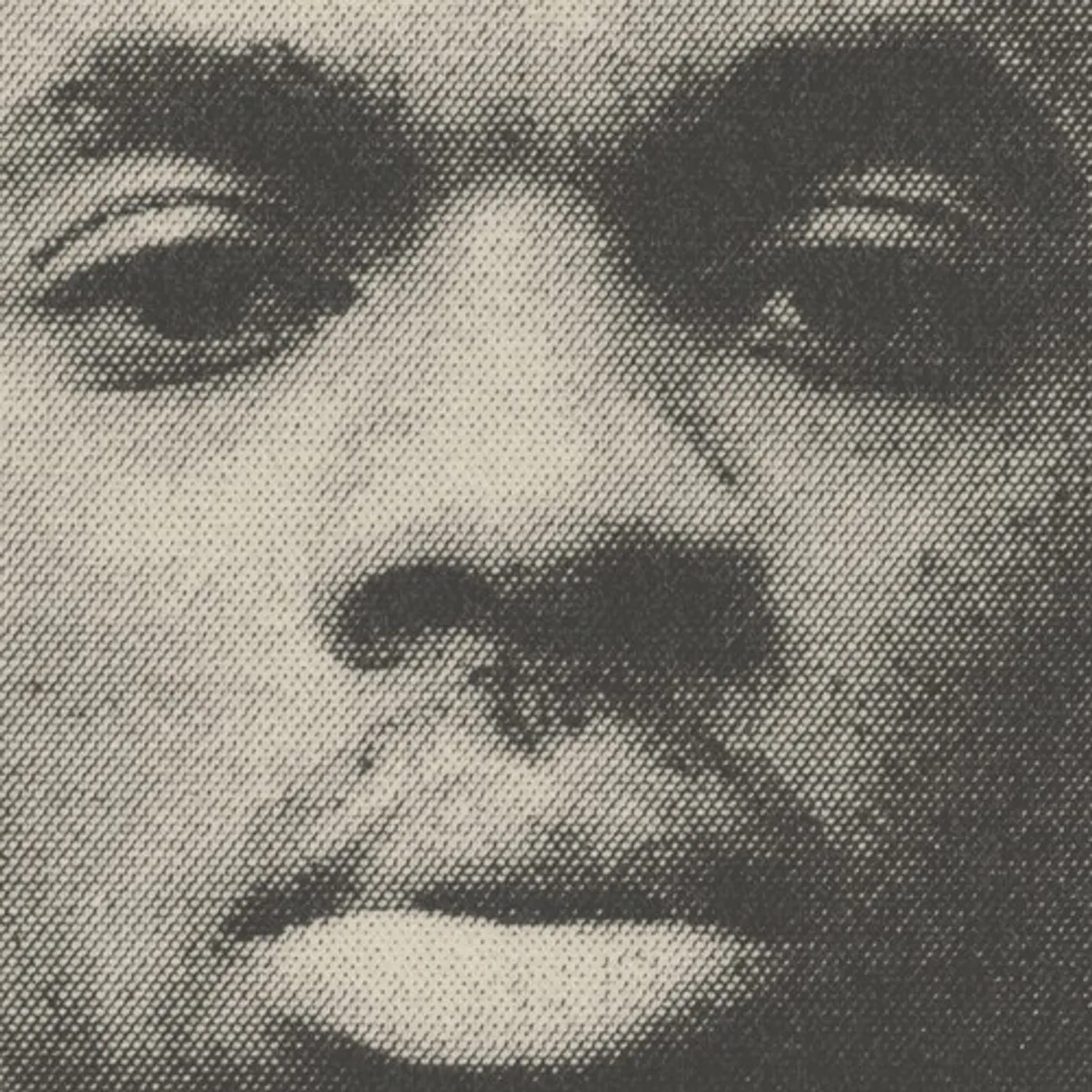 VINCE STAPLES CD