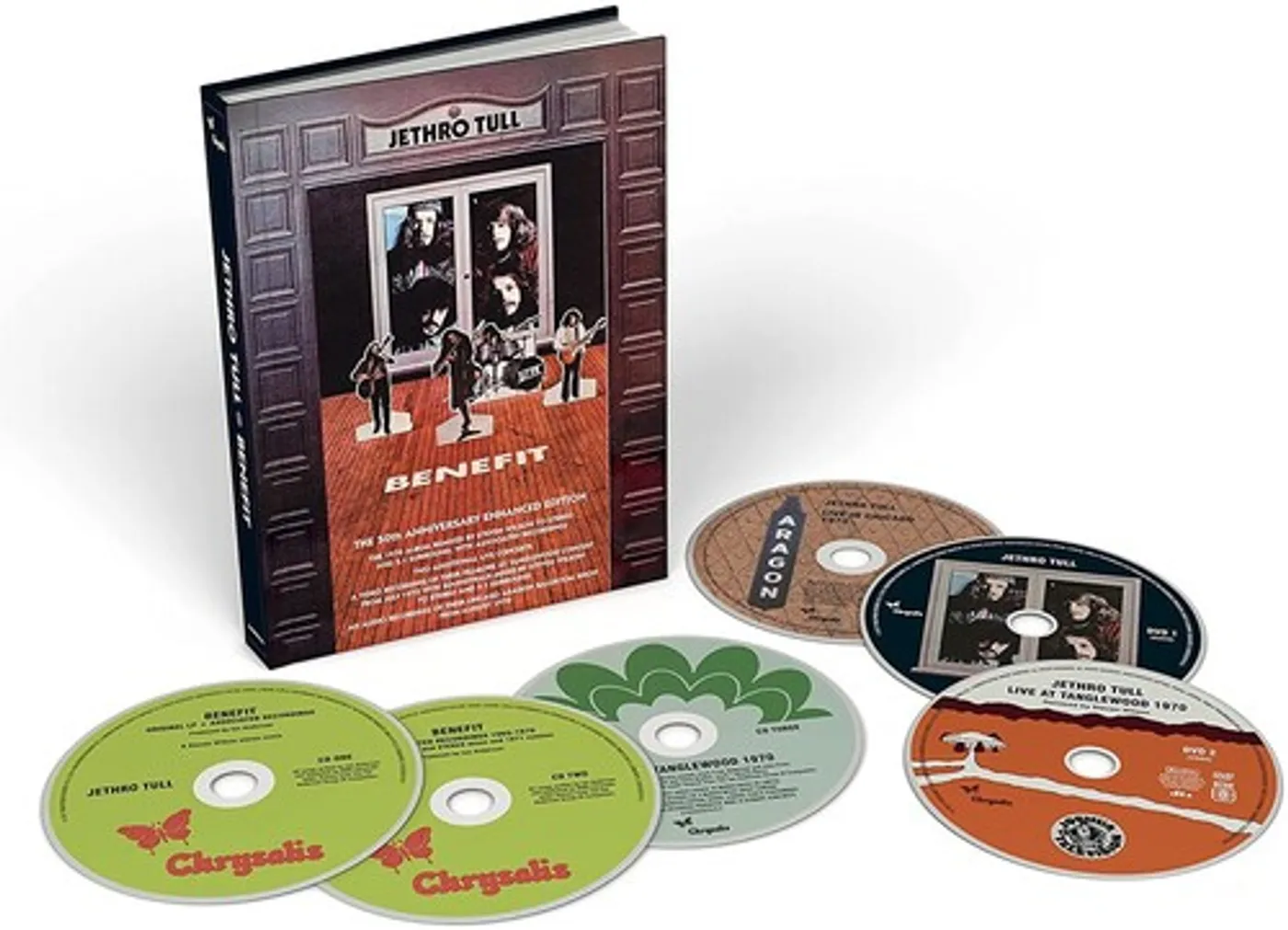 Product Image 2