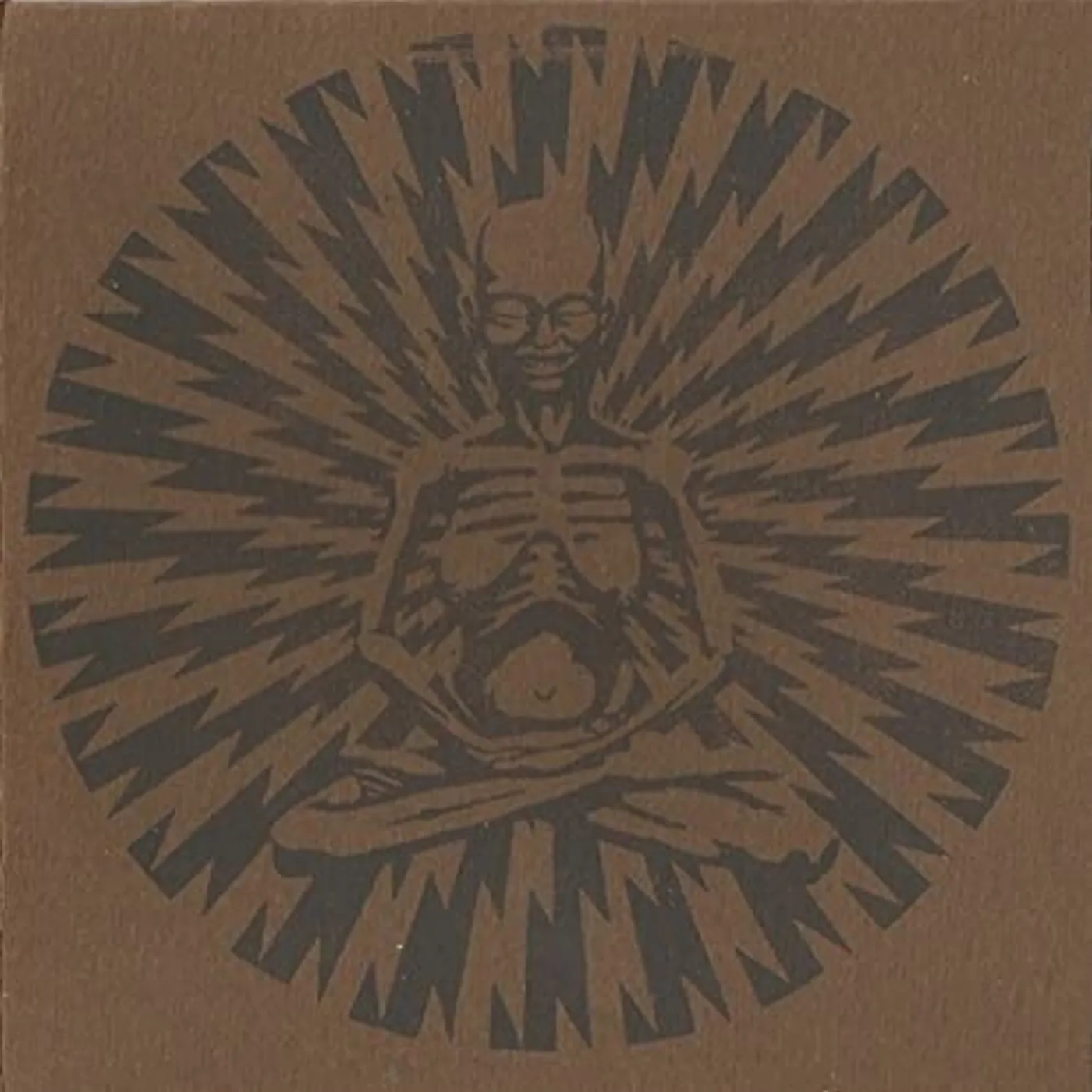 Suma LET THE CHURCHES BURN (20TH BAND ANNIVERSARY) CD