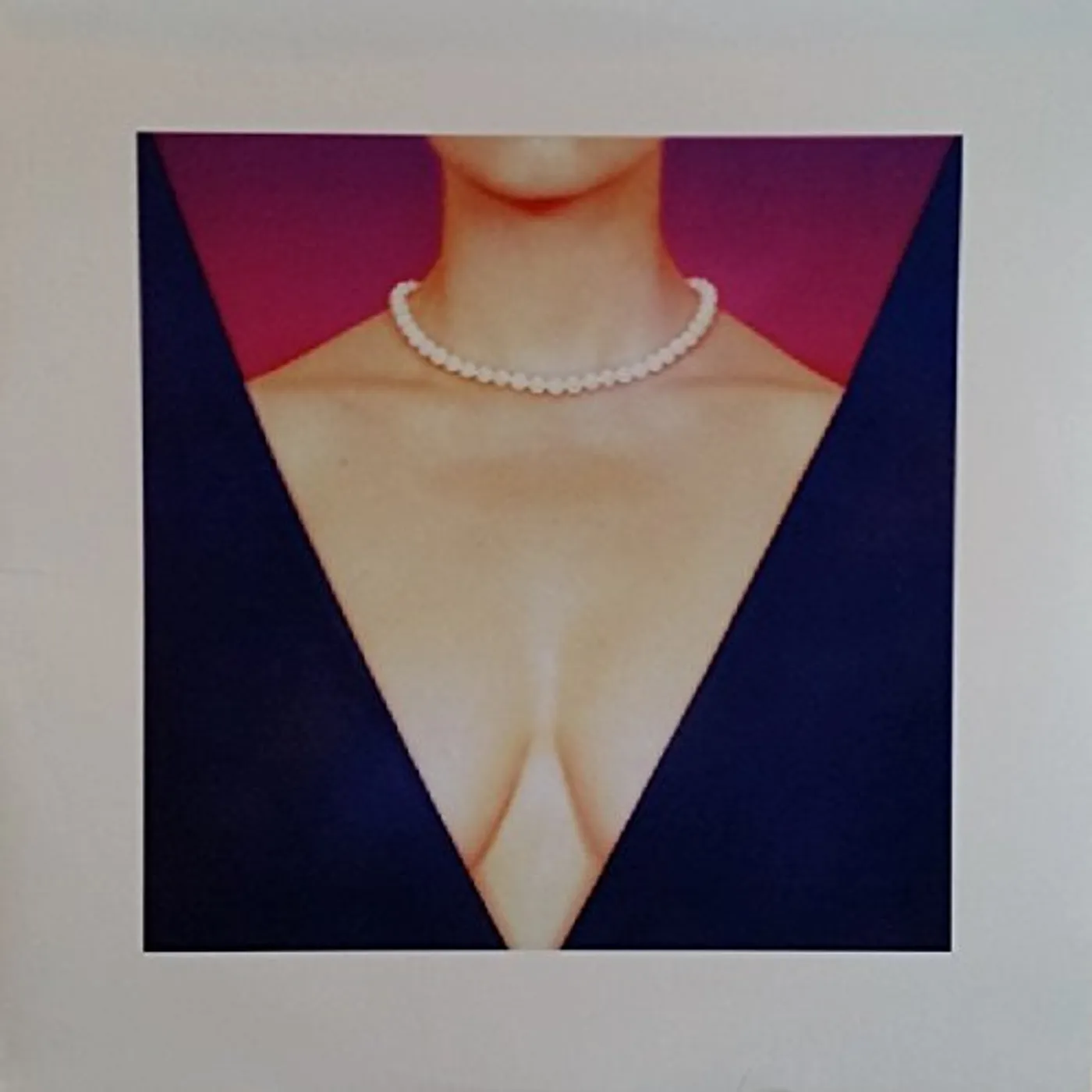 Co La Daydream Repeater Vinyl Record