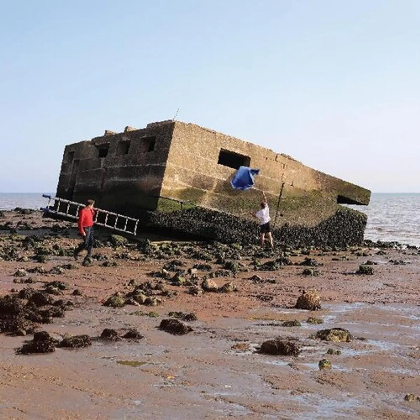 caroline Vinyl Record