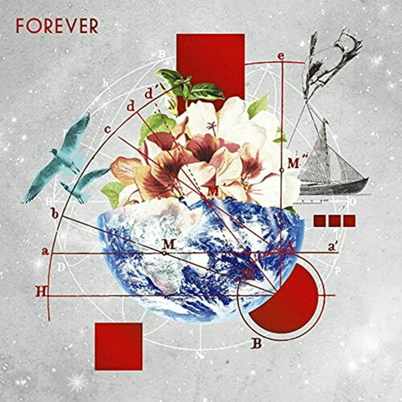 Janne Da Arc JOKER CD Janne Da Arc JOKER CD