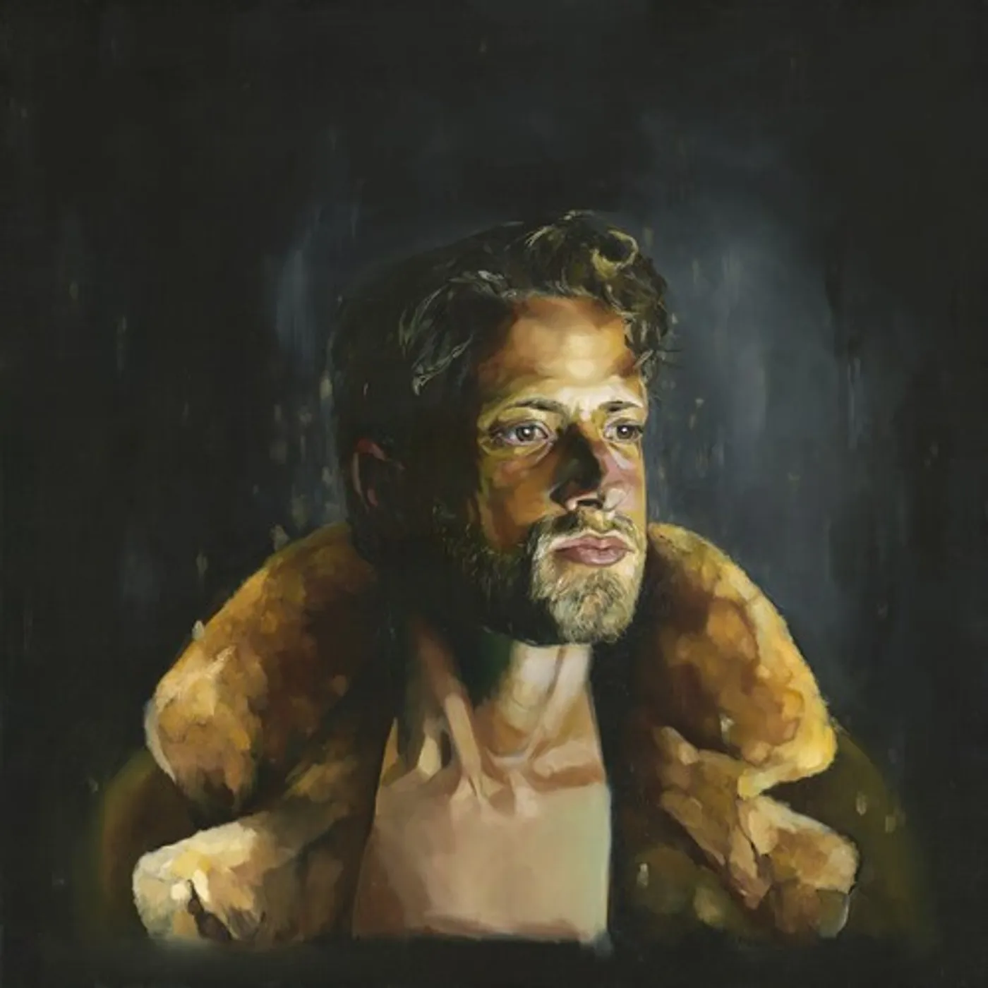 MARGOLNICK CD