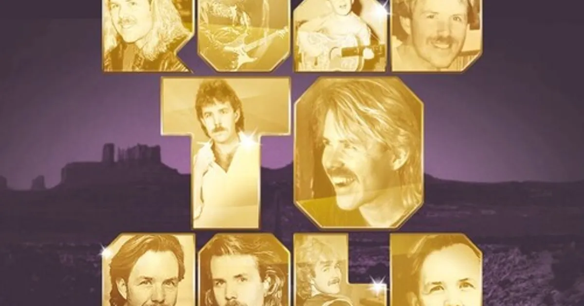 廃盤‼️Clif Magness『Road to Gold』 (4CD Set) Clif Magness ROAD TO GOLD: OFFICIAL COLLECTION OF LOST DEMOS CD