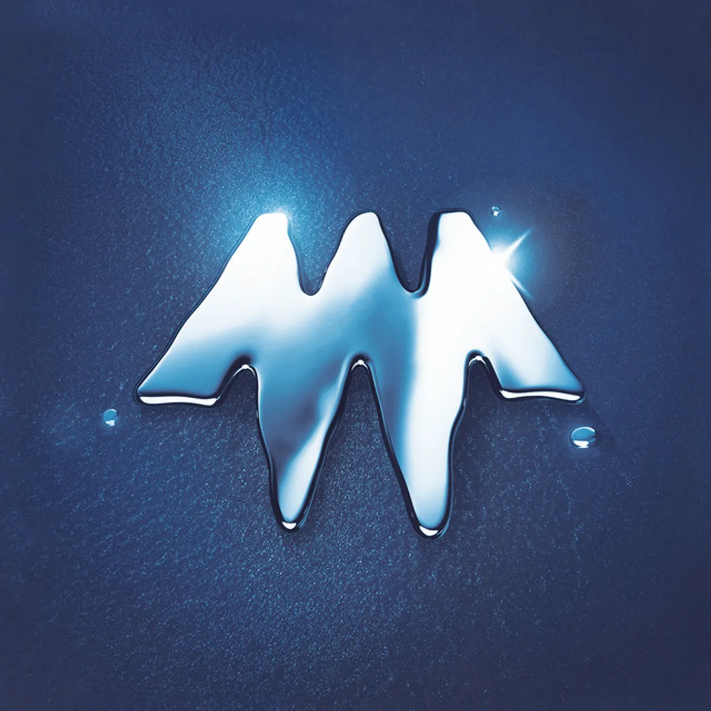 MadMan MM VOL 4 CD