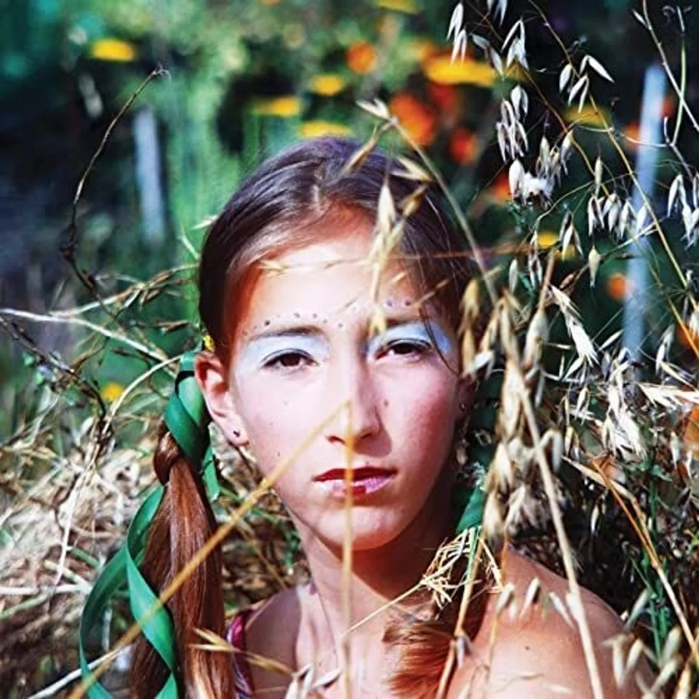 Maia Friedman Under The New Light CD