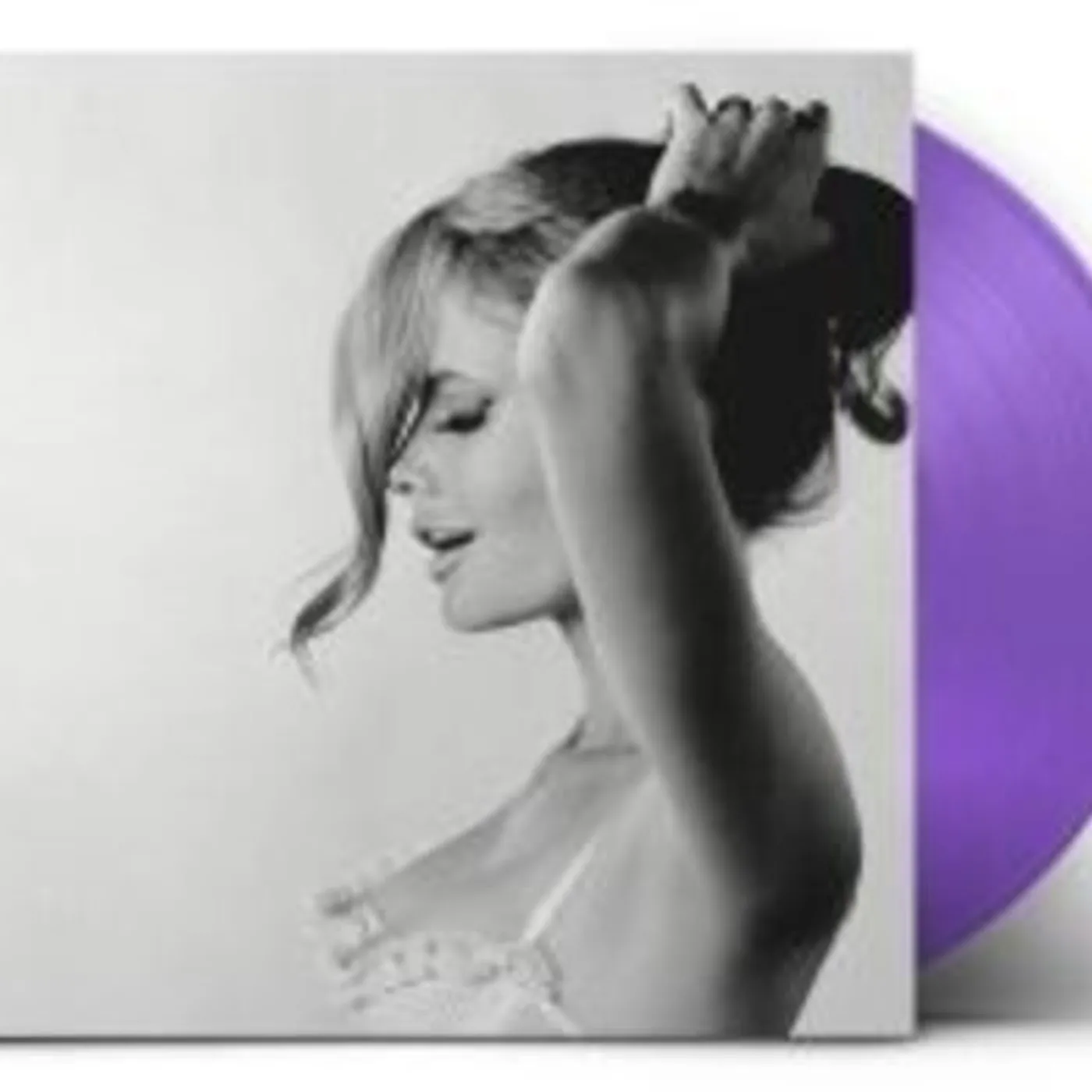 La Costa Brava Costabravismo Vinyl Record