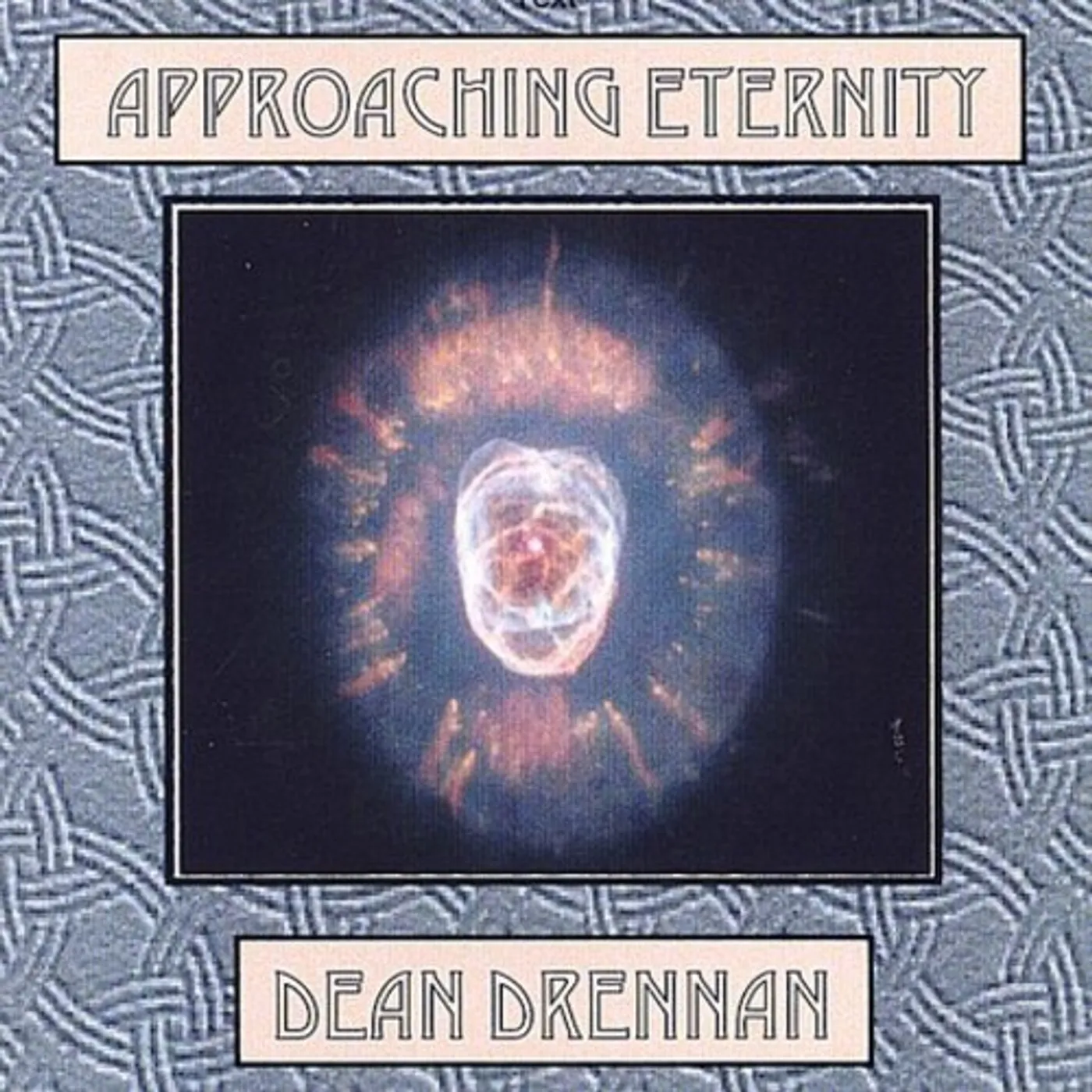 Dean Drennan