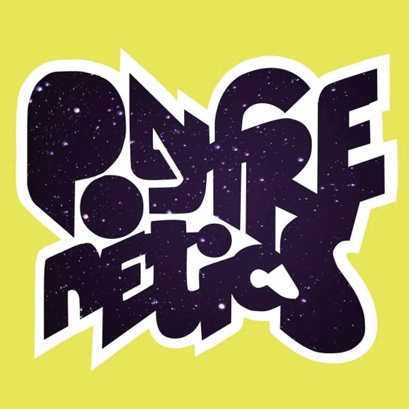 Polyfrenetics Vinyl Record