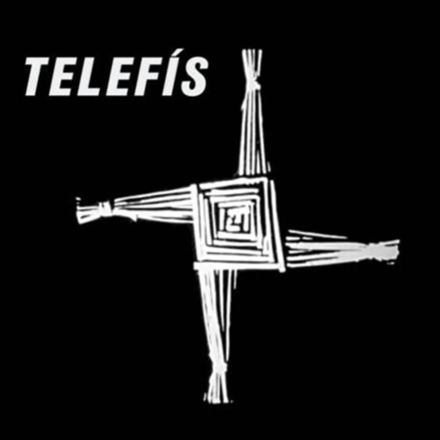 Telefís HAON CD
