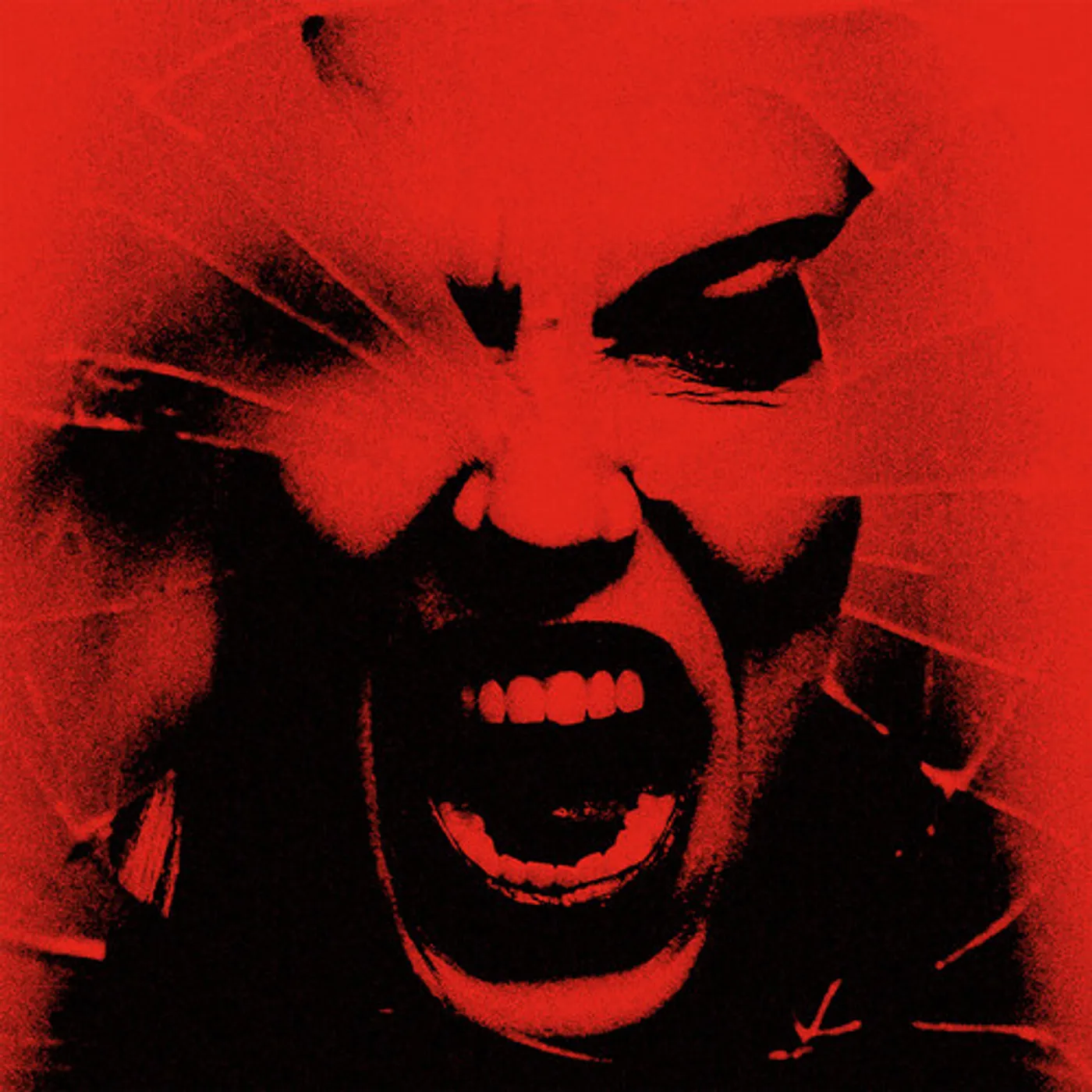 Halestorm BACK FROM THE DEAD CD