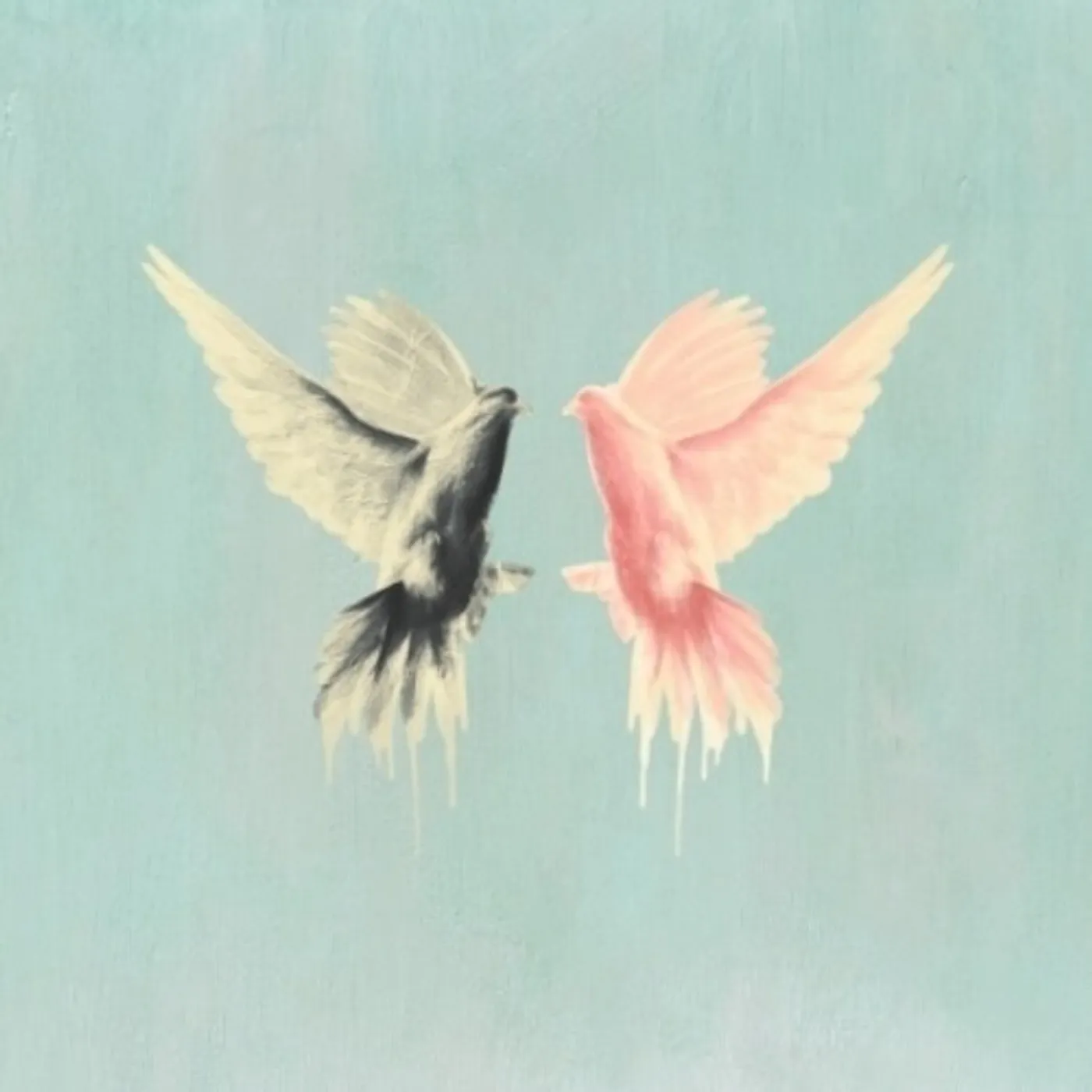 EPIK HIGH IS HERE CD