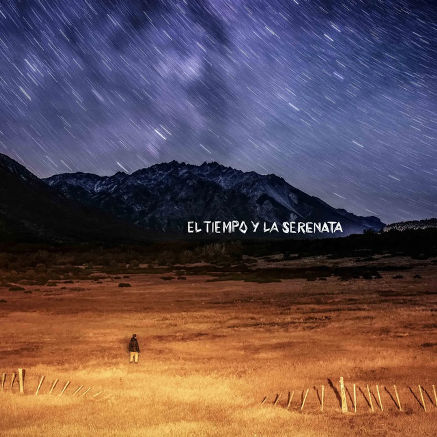 La Delio Valdez EL TIEMPO Y LA SERENATA CD