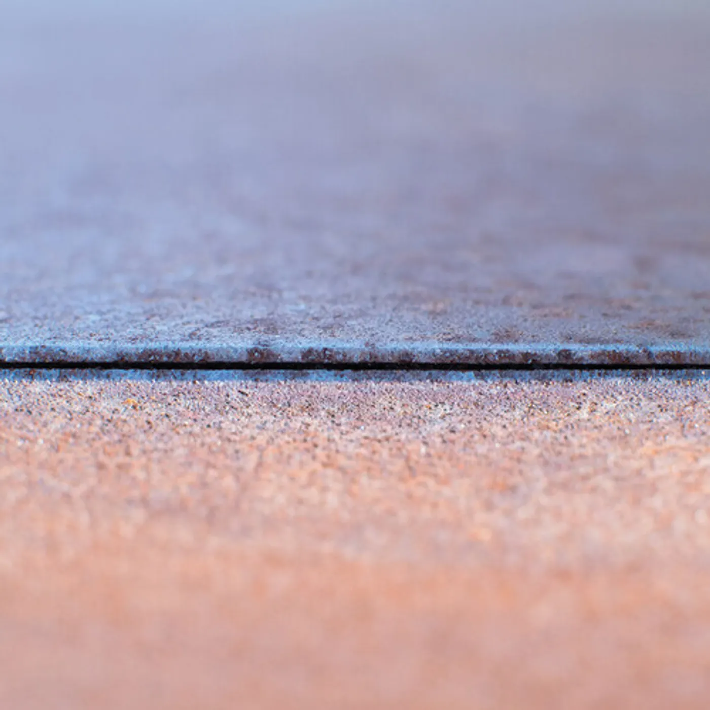 Ian Boddy As Above So Below Vinyl Record