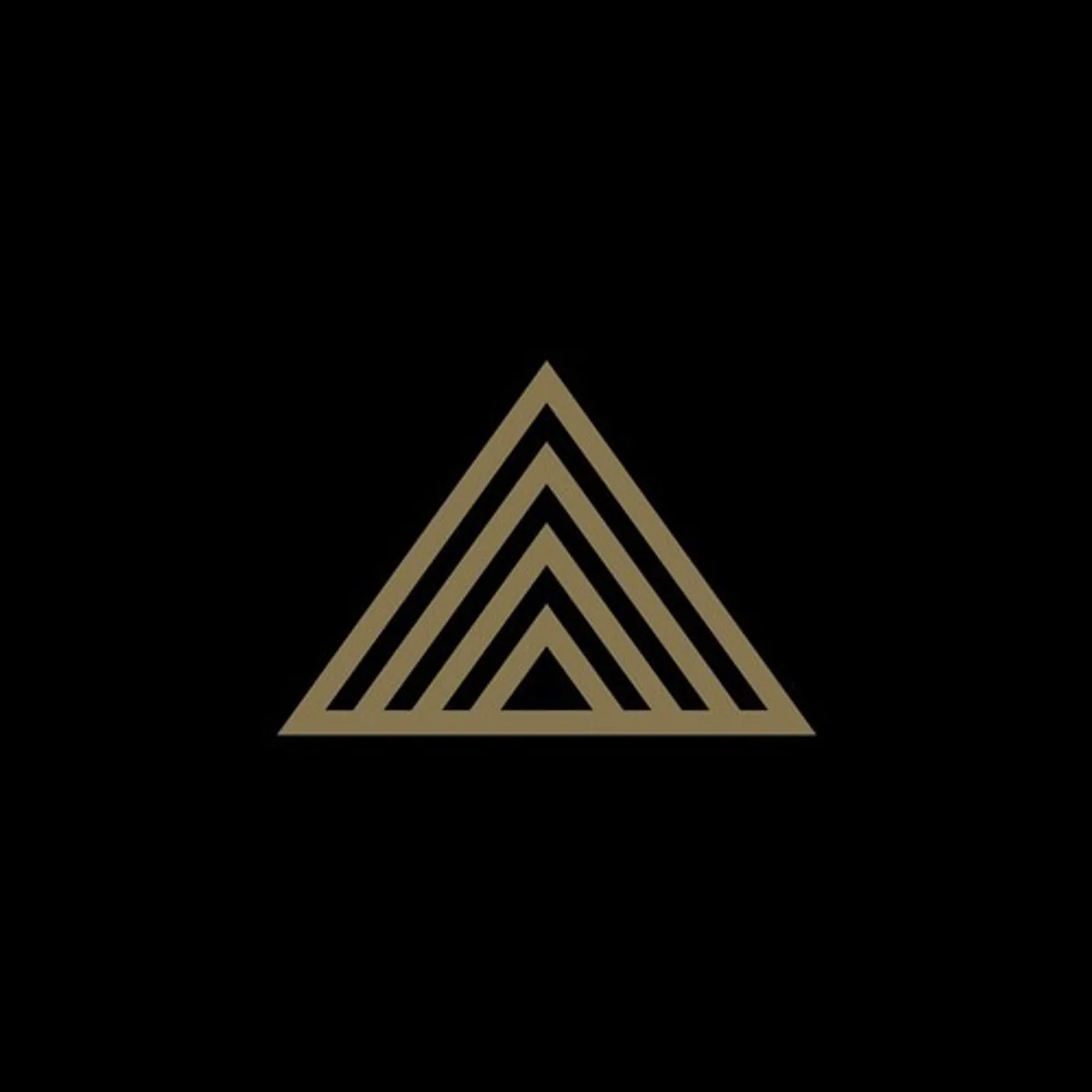 Tongues Of Mount Meru NAGA MOUNTAIN CD