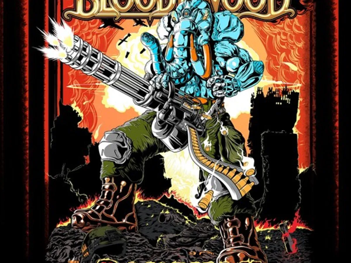 Rakshak/Bloodywood CD 輸入版 71bJygC7BoL._UF1000,1000_QL80_.jpg