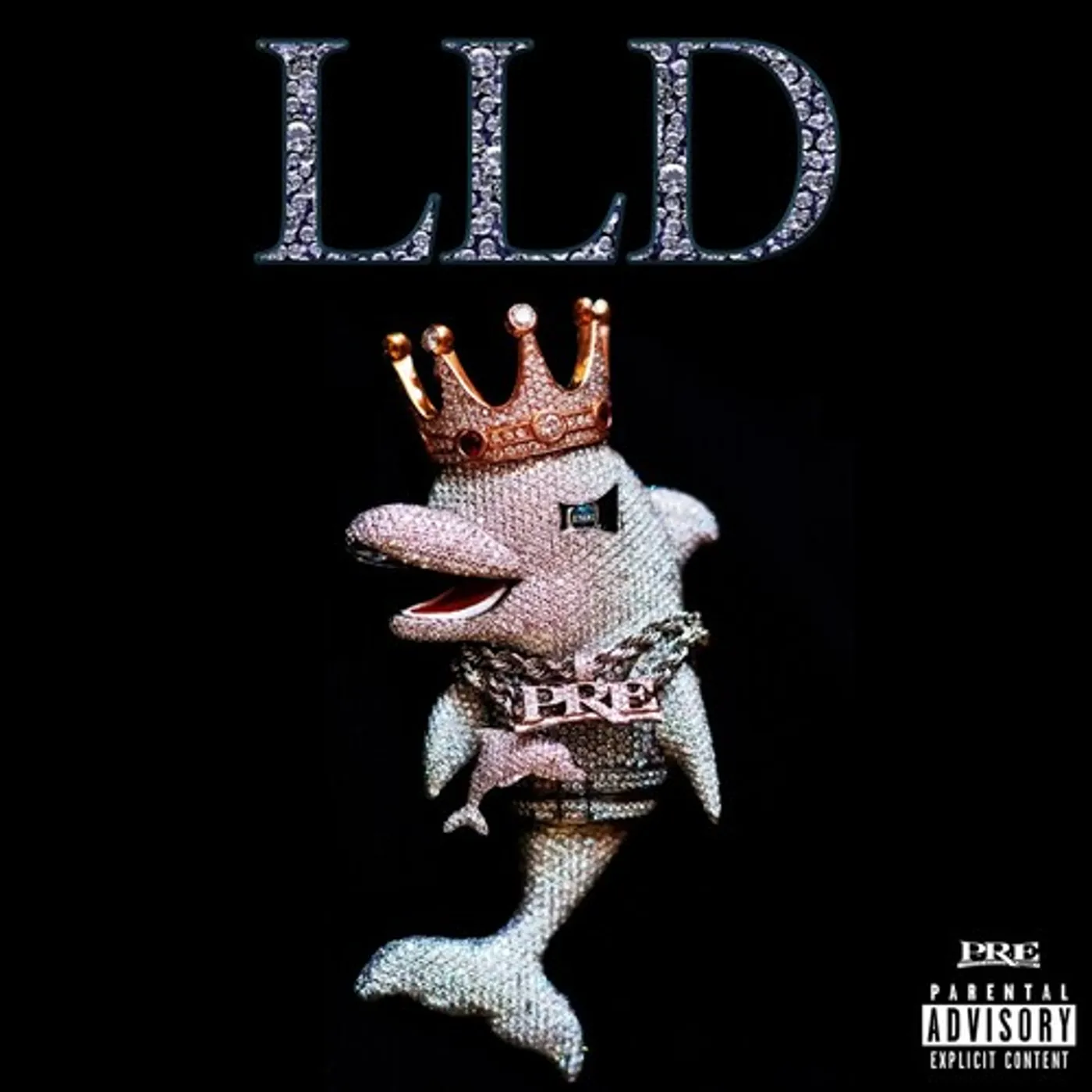 【中古】 Young Dolph / Gelato mqdefault.jpg