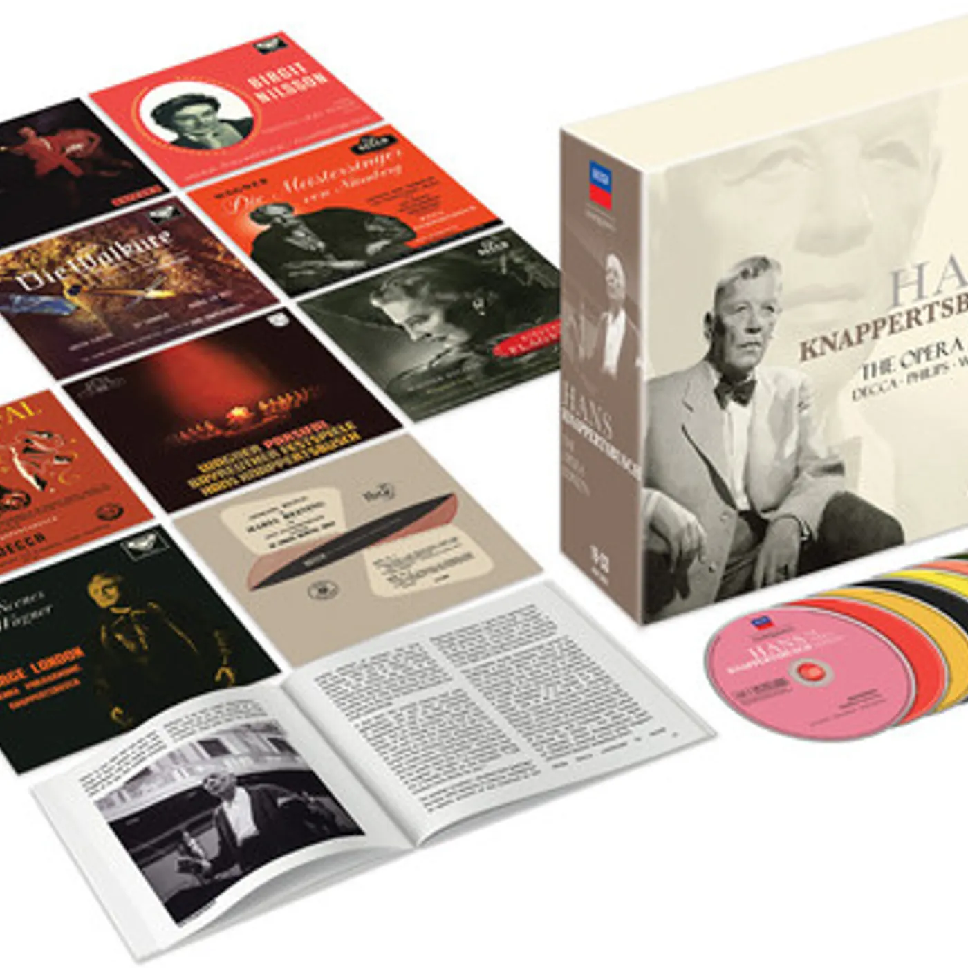 蘭10discs CD Carl Schuricht Conducts  IECC10007  紙ジャケ /00300 在庫限り】 Carl CD 蘭10discs Schuricht 紙ジャケ IECC10007