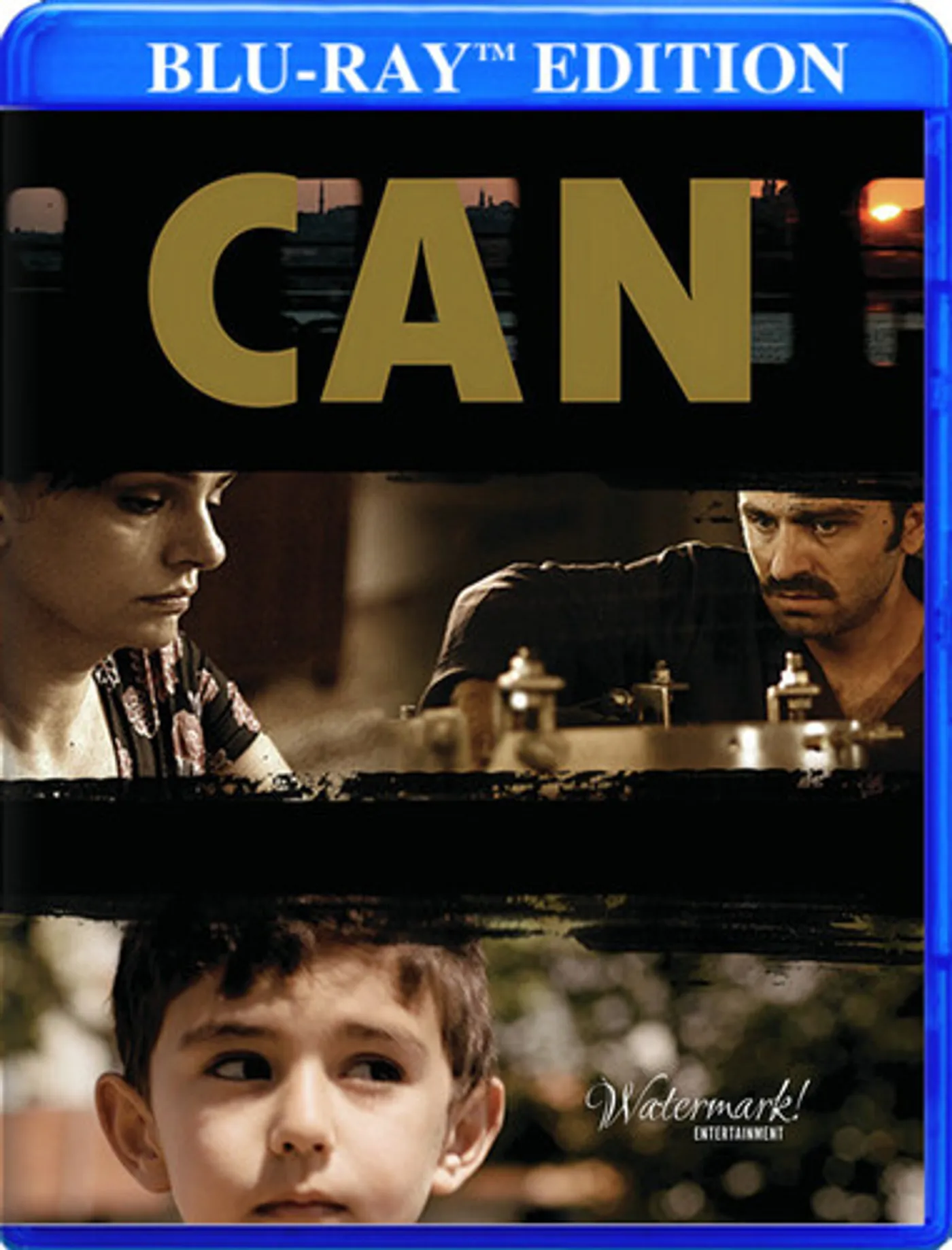 CanS