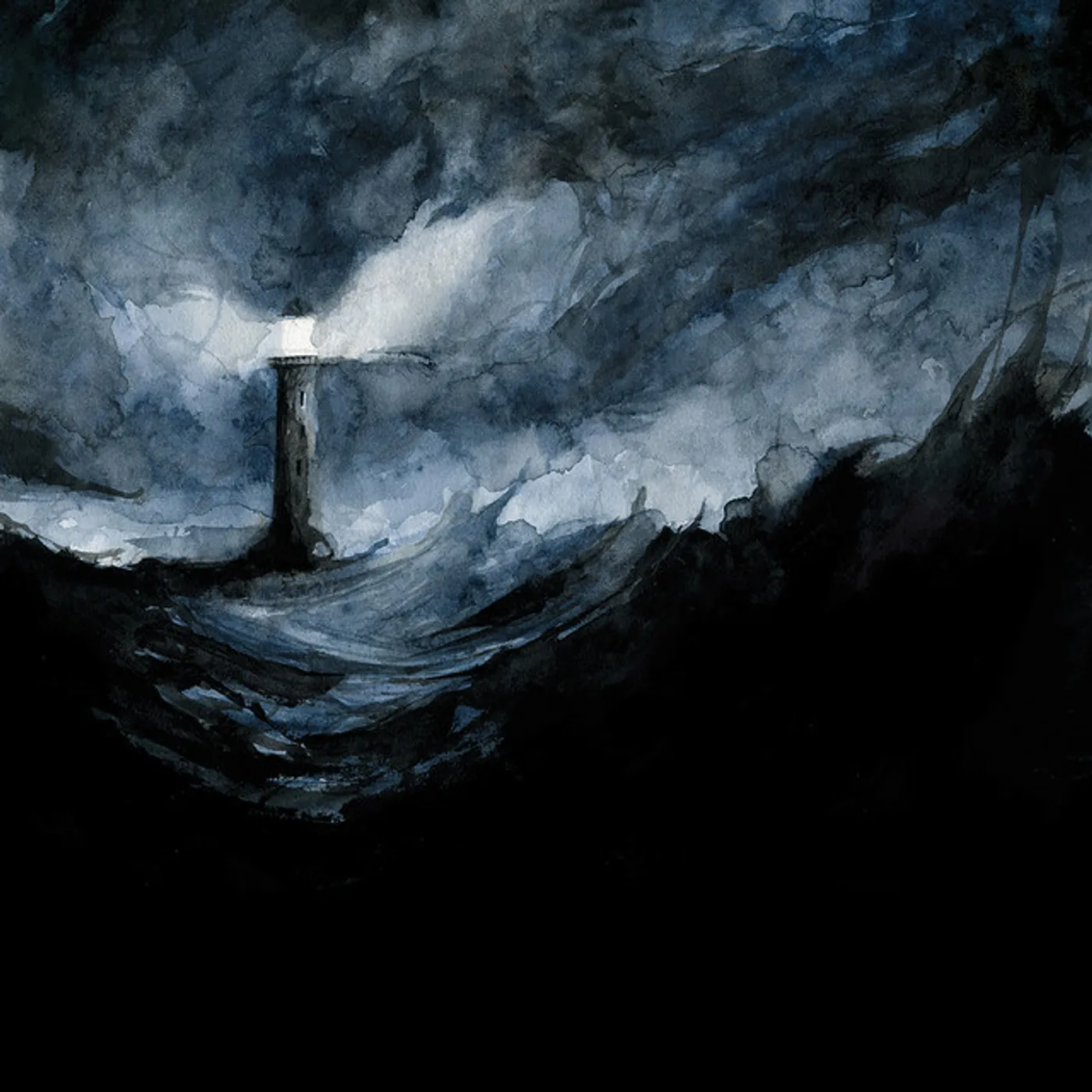 DEINONYCHUS - The Weeping of a Thousand〜 The Weeping of a Thousand Years - Deinonychus  | AllMusic