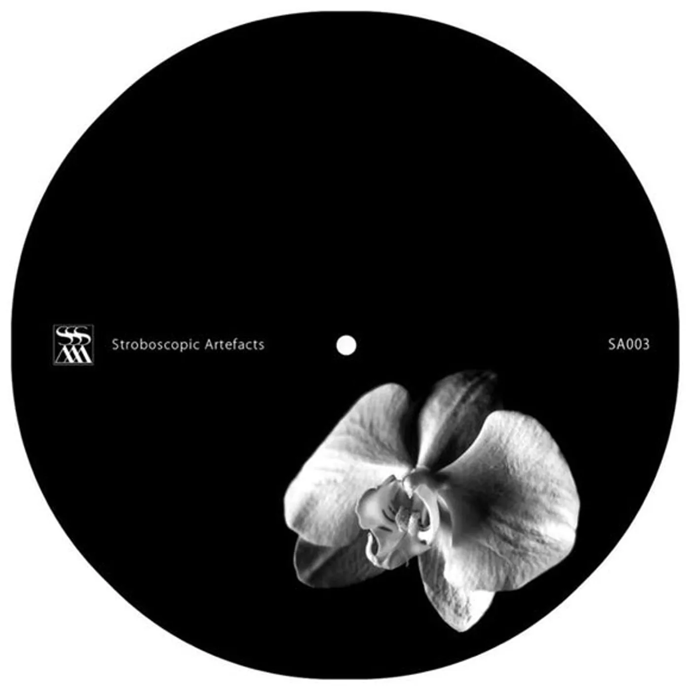Lucy & Ercolino Gmork / So The Nothing Grows Stronger Vinyl Record