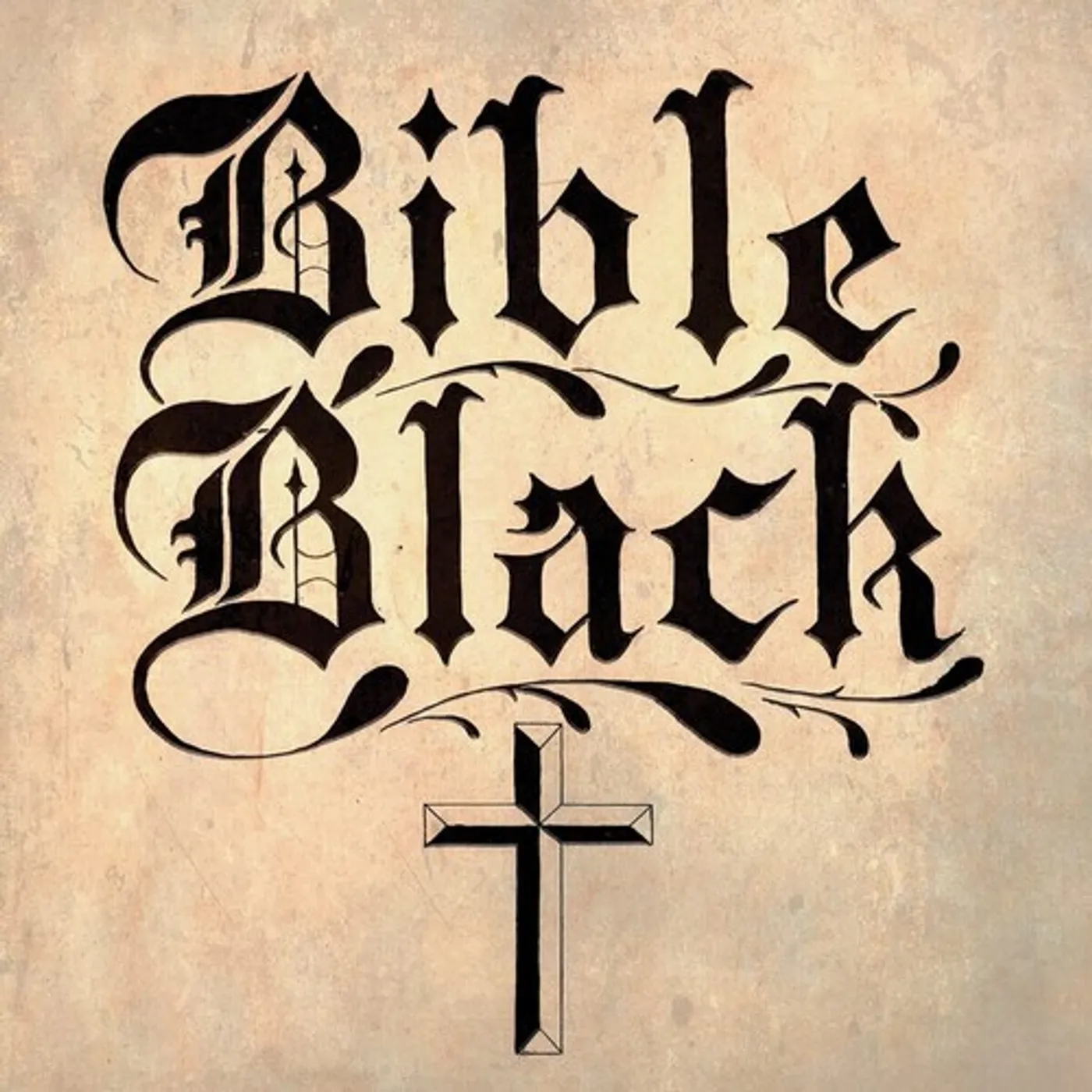 Bible Black コンプリートBOX [限定版] テレカ欠品 - メルカリ