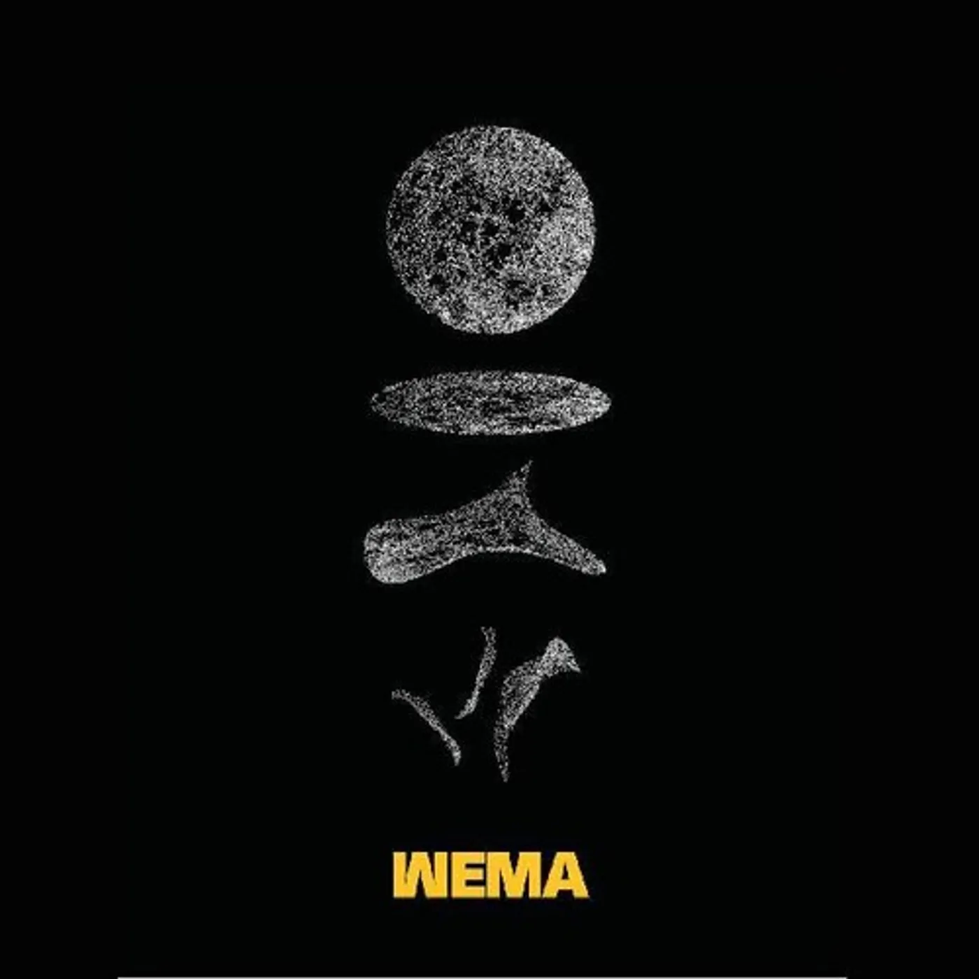 WEMA CD