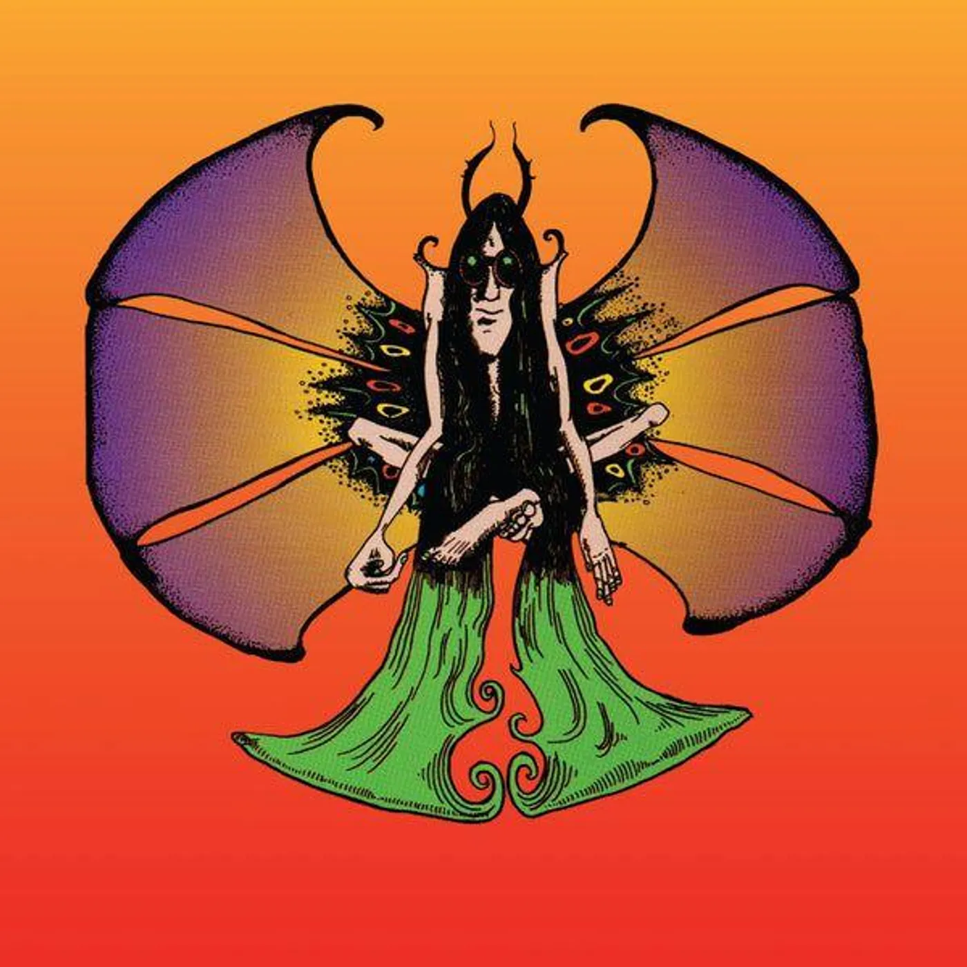 TUMBLEWEED: 30TH ANNIVERSARY SINGLES Vinyl Record