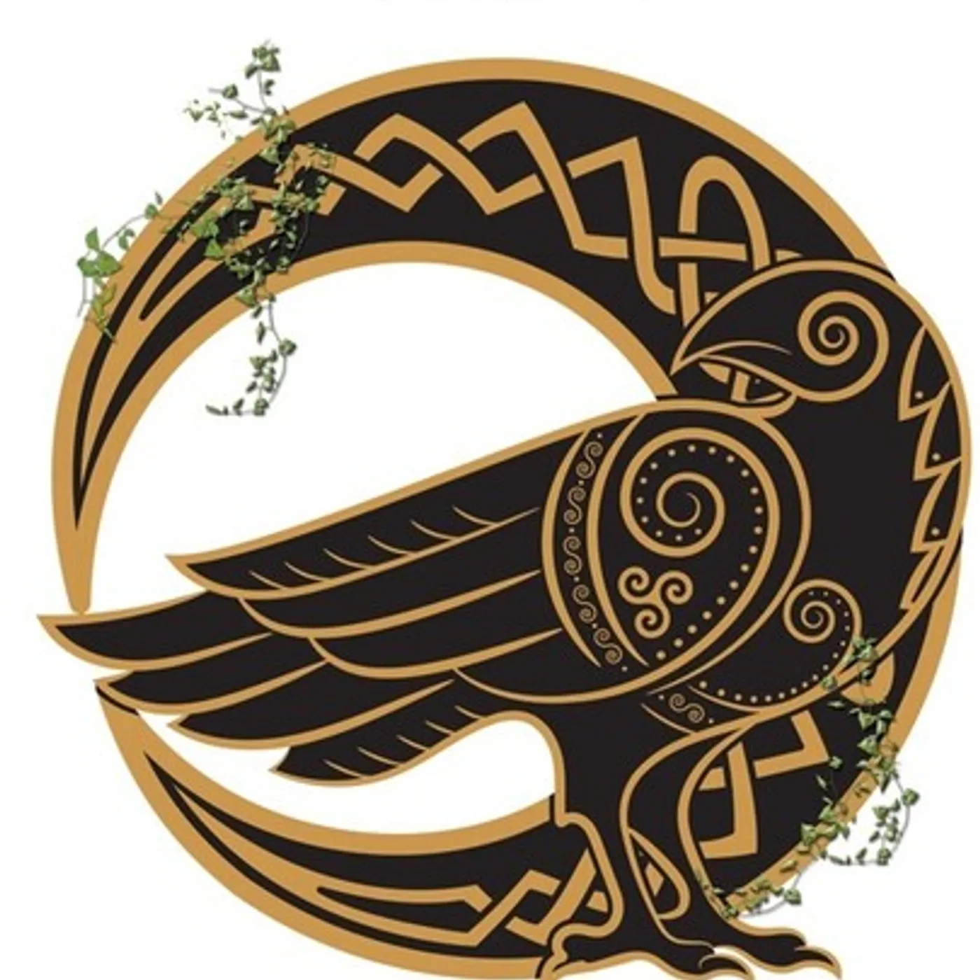 LES PENNING / ROB REED Vinyl Record