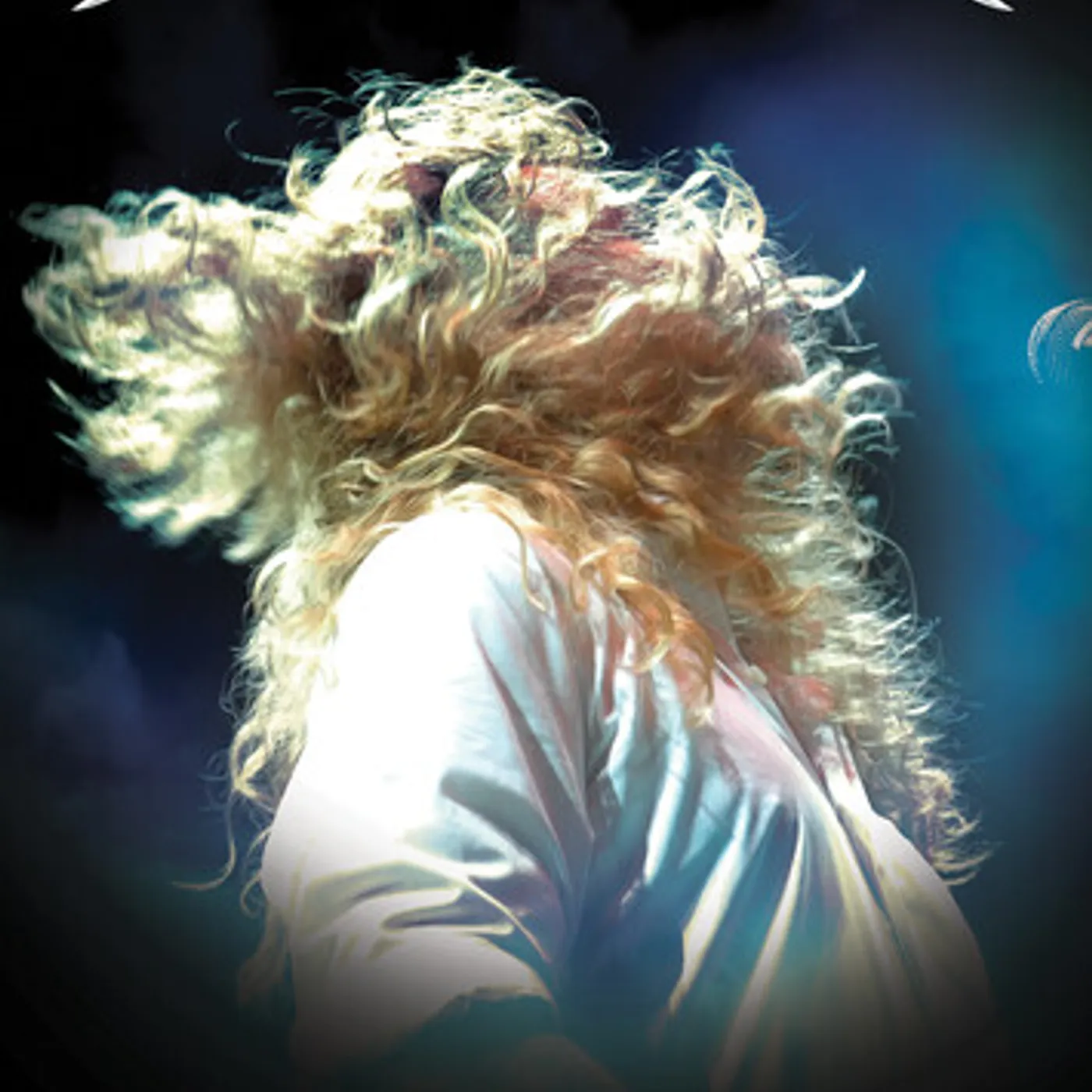 Megadeth NIGHT IN BUENOS AIRES DVD