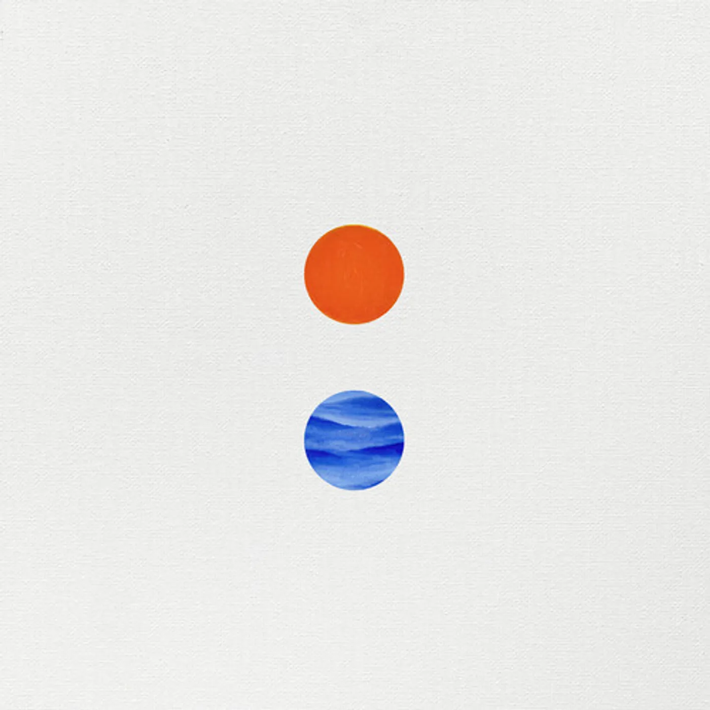 Marigold BETTER PLACE CD