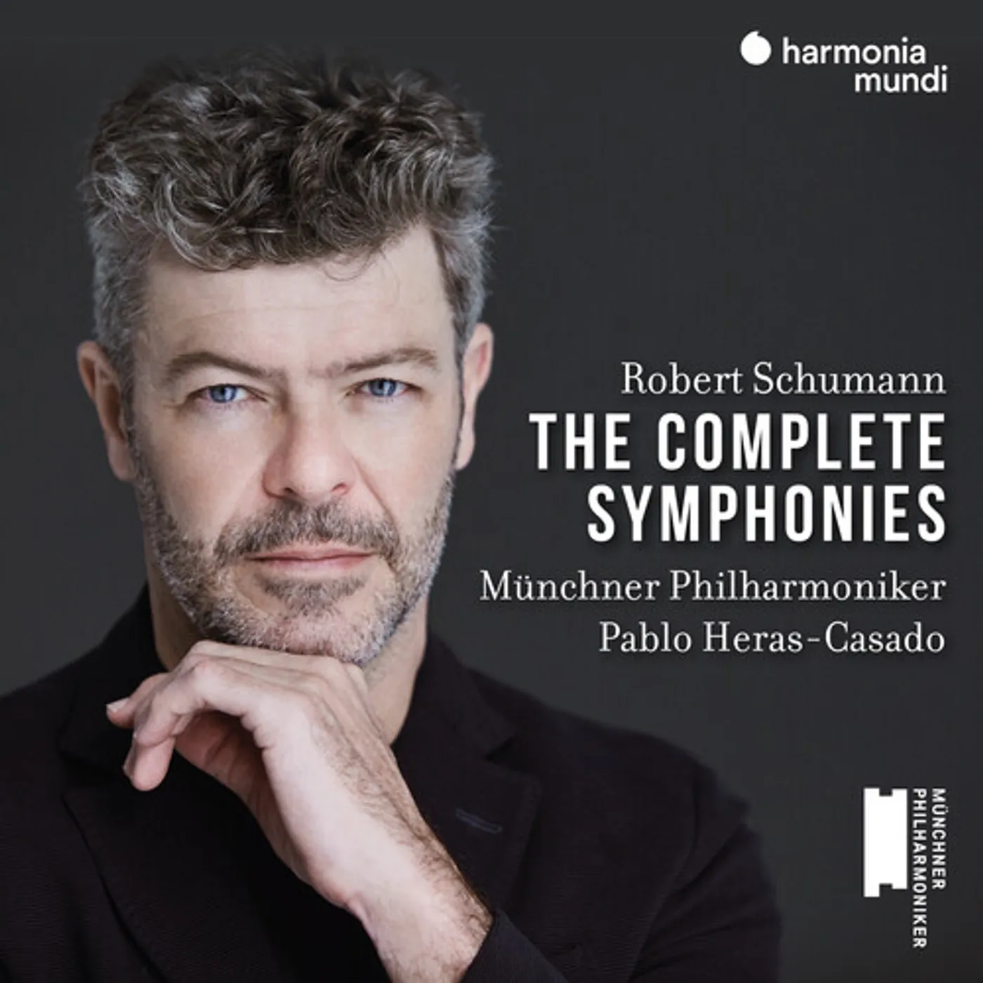 Munich Philharmonic