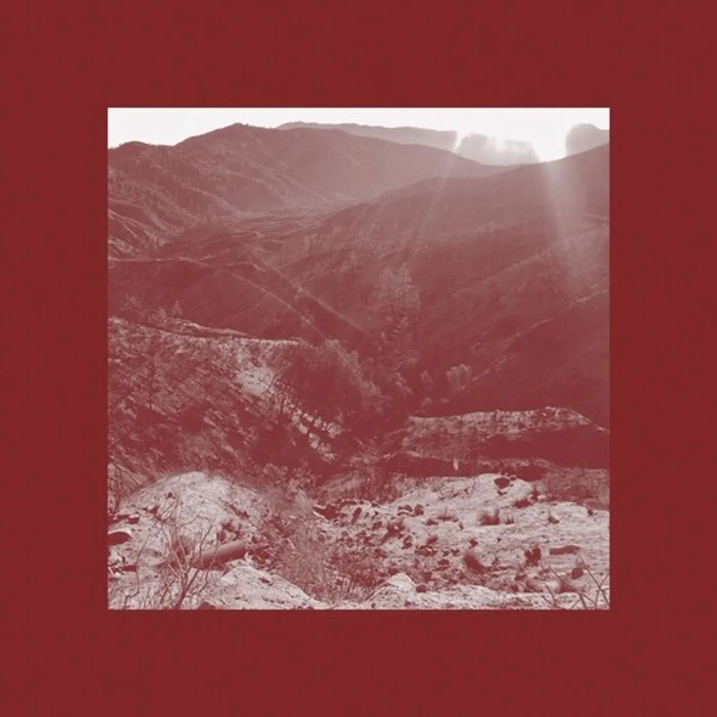 Ian Wellman ON DARKEST DAY YOU TOOK MY HAND & SWORE IT OKAY CD